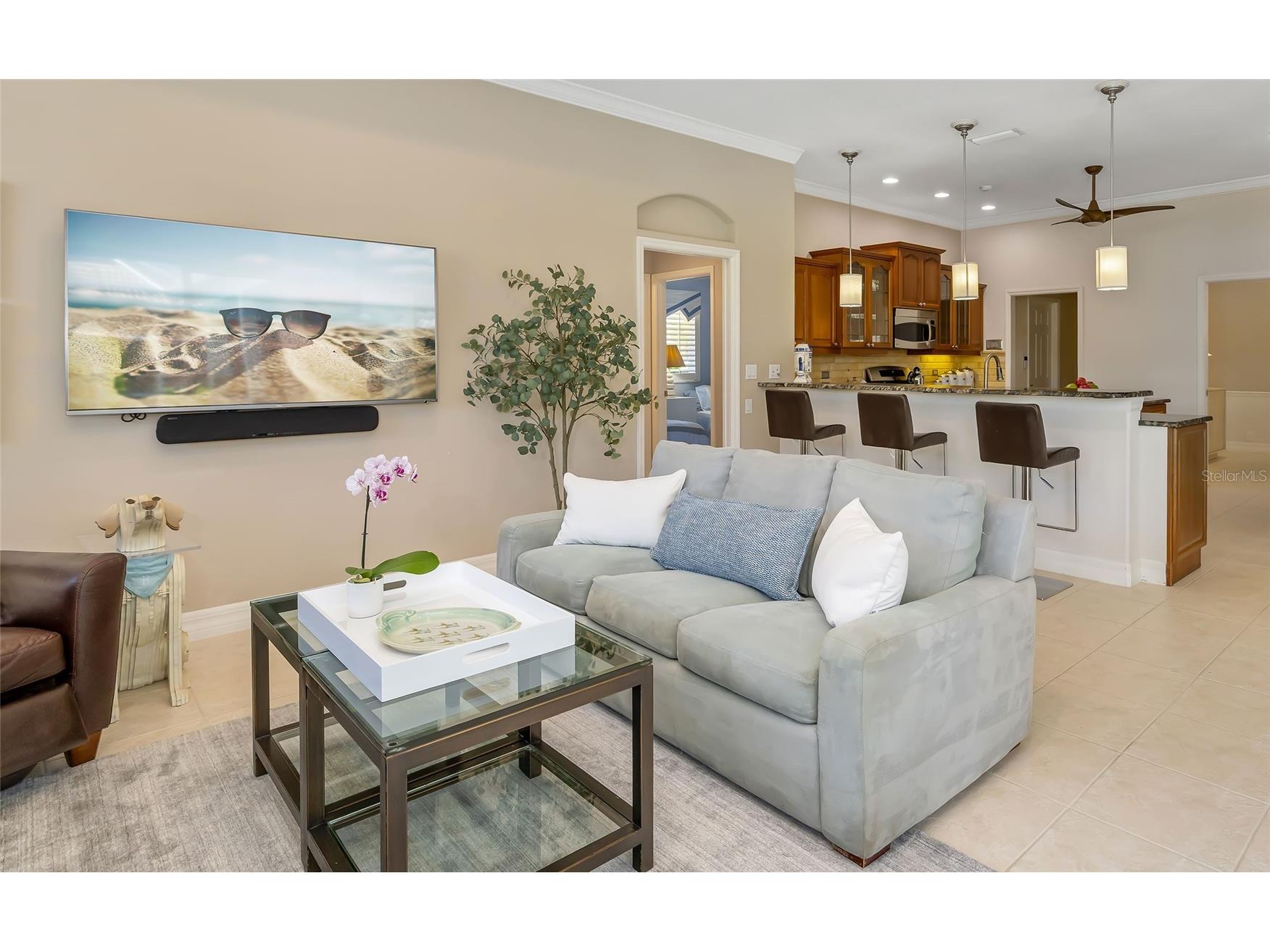 9515 Royal Calcutta Place Bradenton FL 34202 A4680940 image23