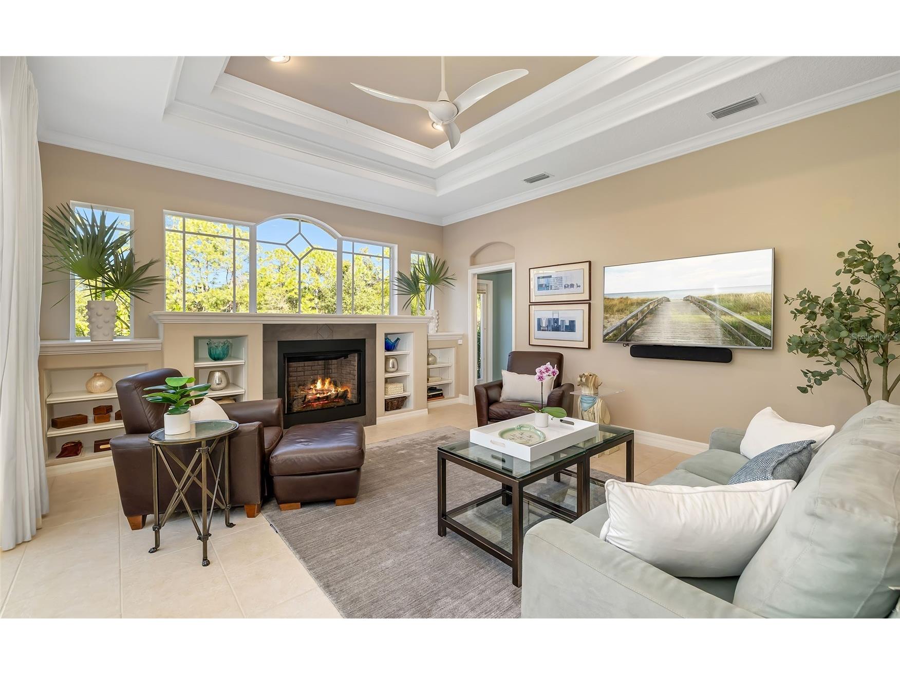 9515 Royal Calcutta Place Bradenton FL 34202 A4680940 image24
