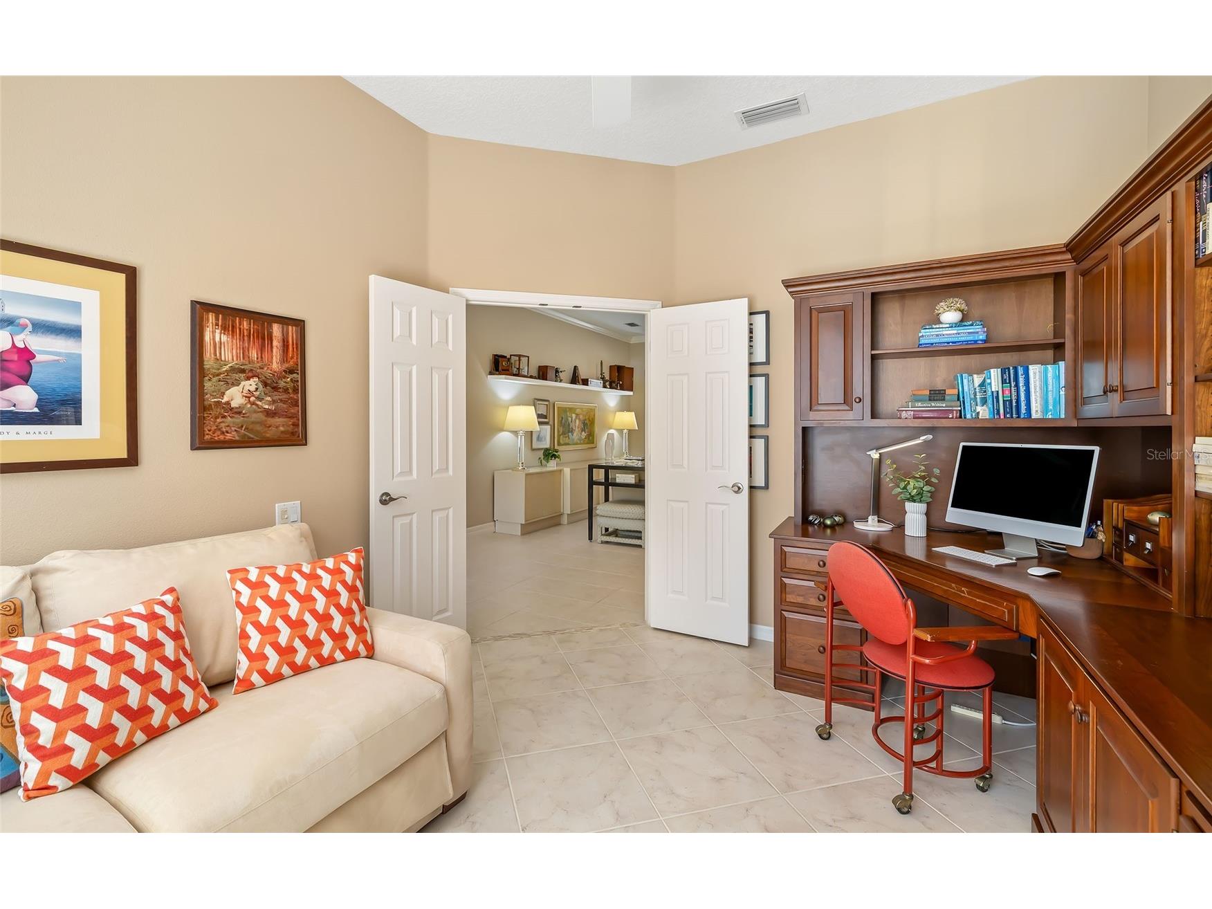 9515 Royal Calcutta Place Bradenton FL 34202 A4680940 image26