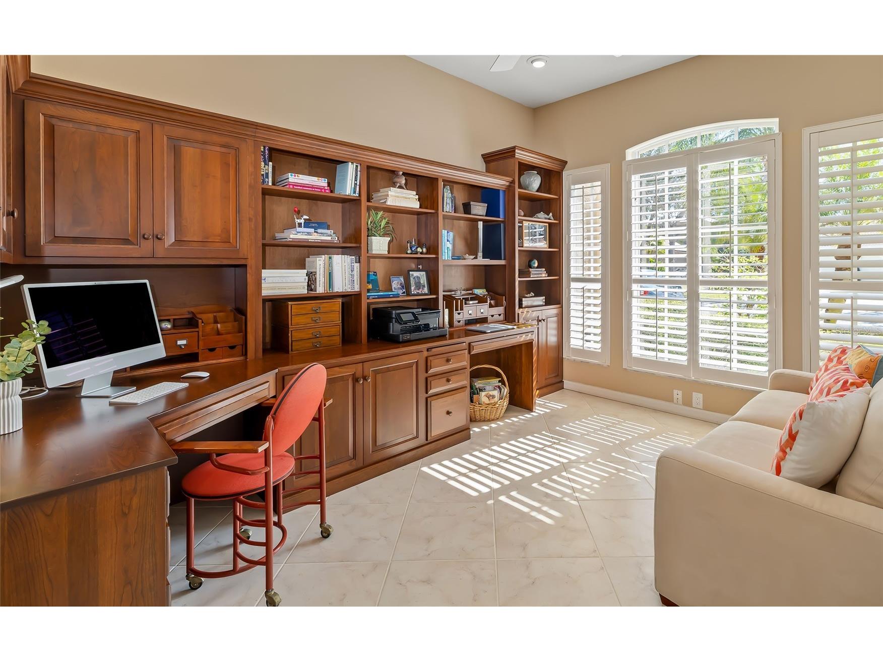9515 Royal Calcutta Place Bradenton FL 34202 A4680940 image27