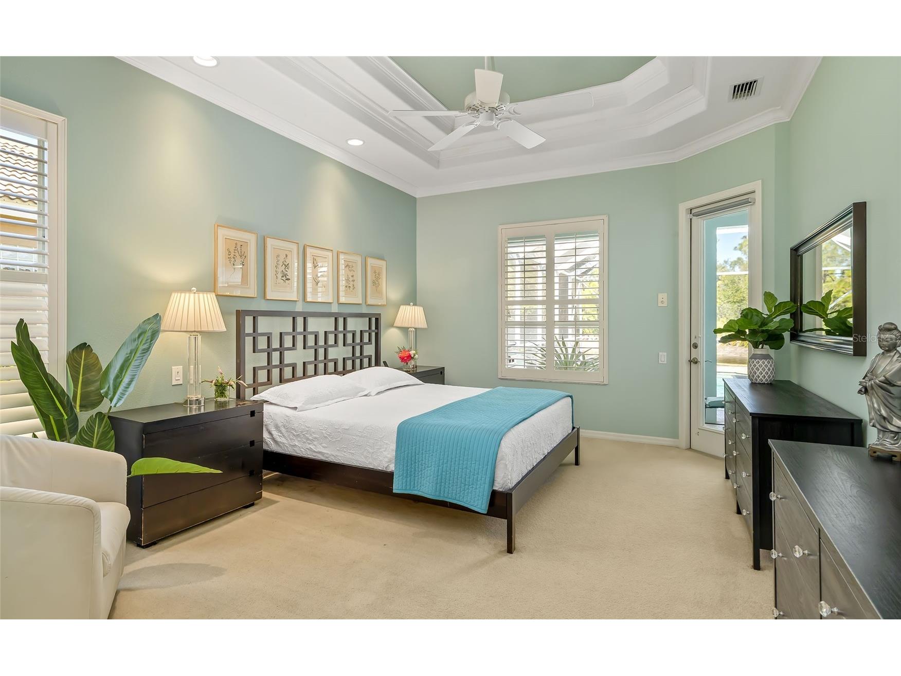 9515 Royal Calcutta Place Bradenton FL 34202 A4680940 image28