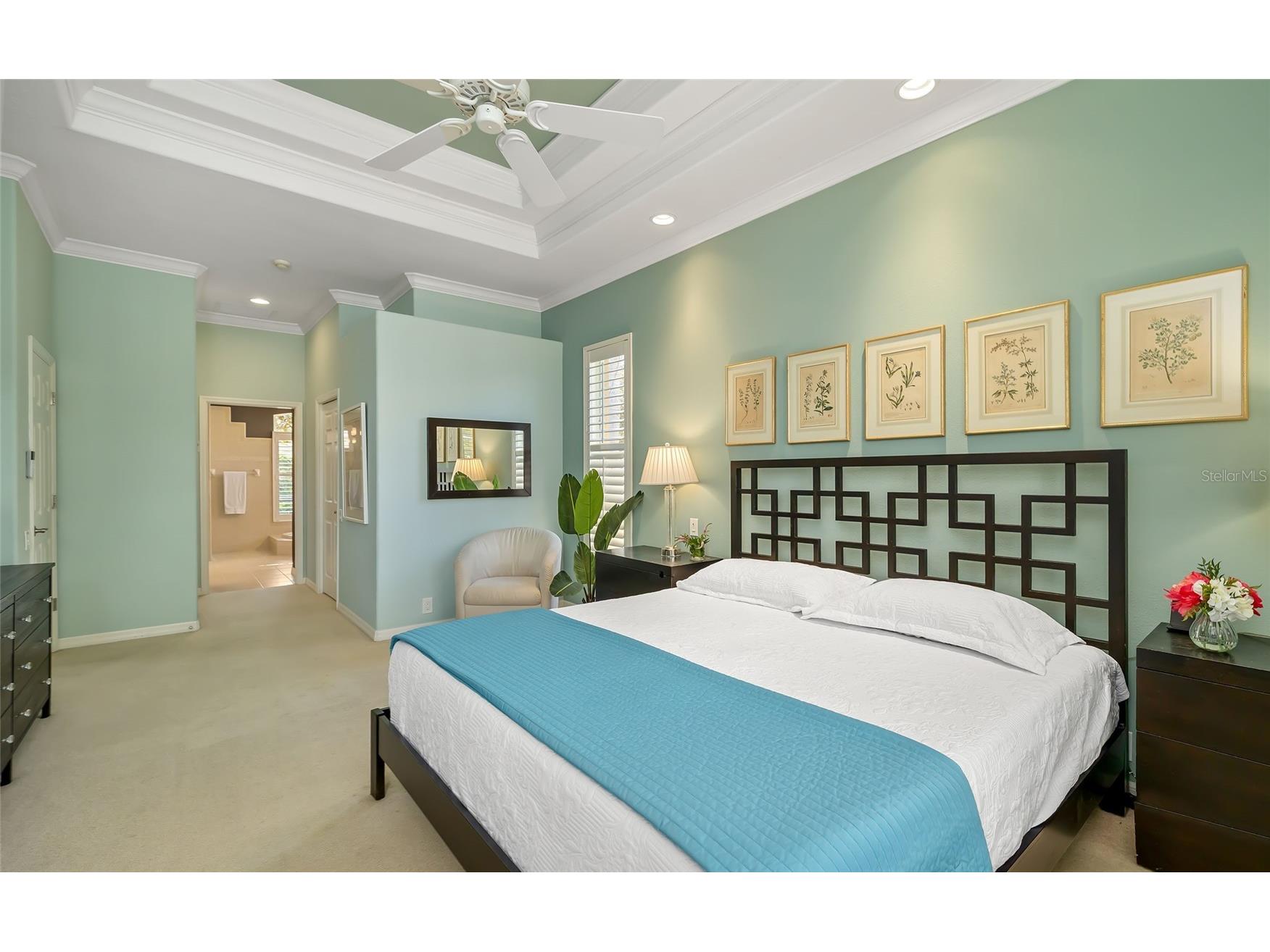 9515 Royal Calcutta Place Bradenton FL 34202 A4680940 image29