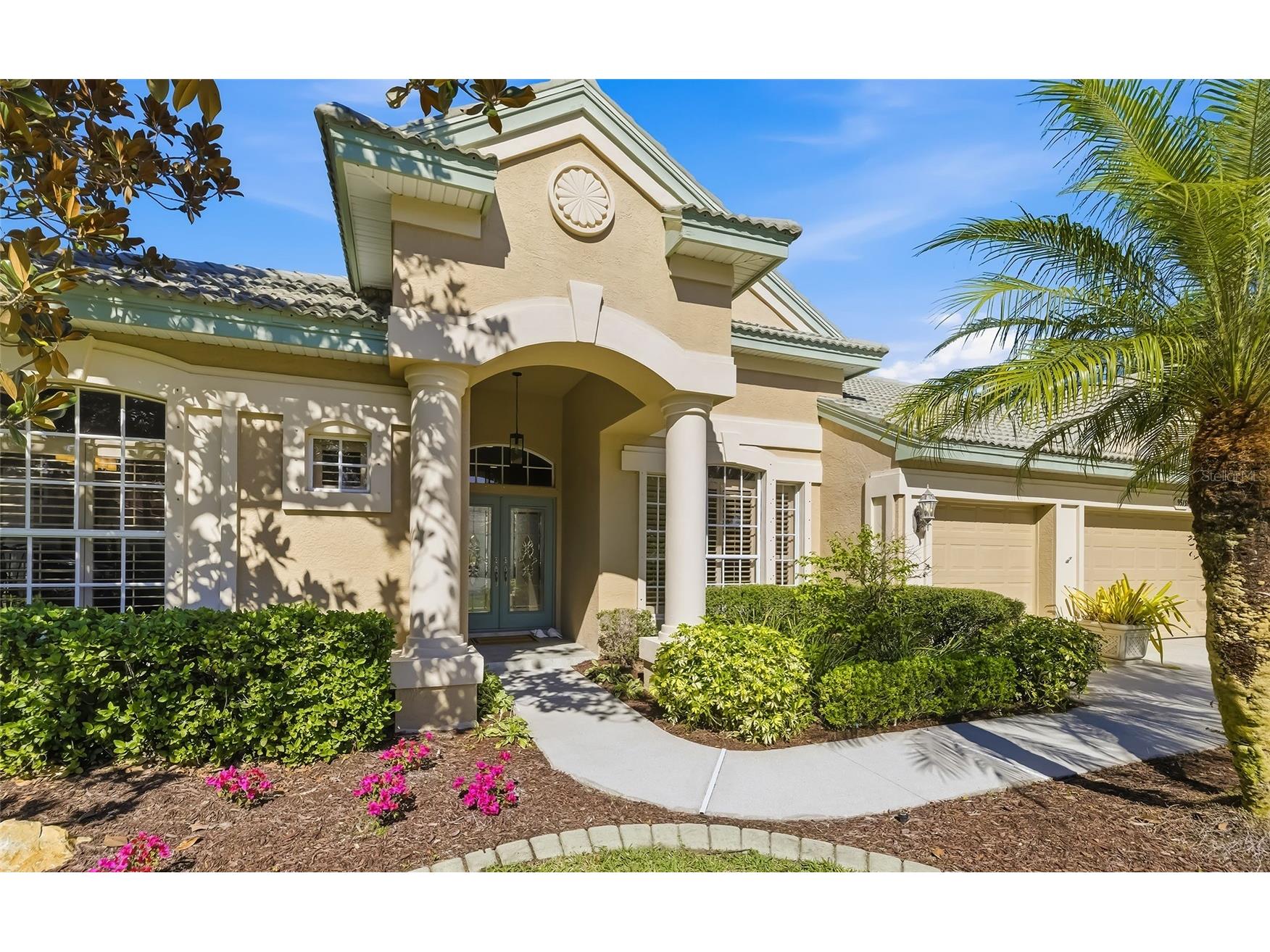 9515 Royal Calcutta Place Bradenton FL 34202 A4680940 image3