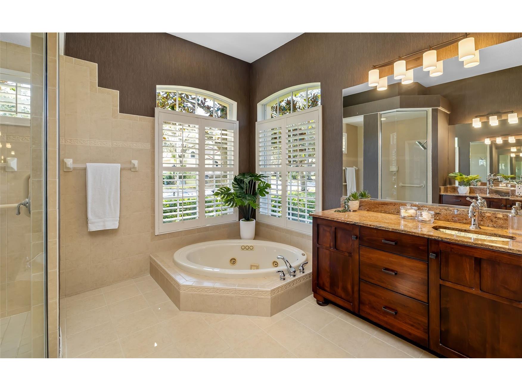 9515 Royal Calcutta Place Bradenton FL 34202 A4680940 image30