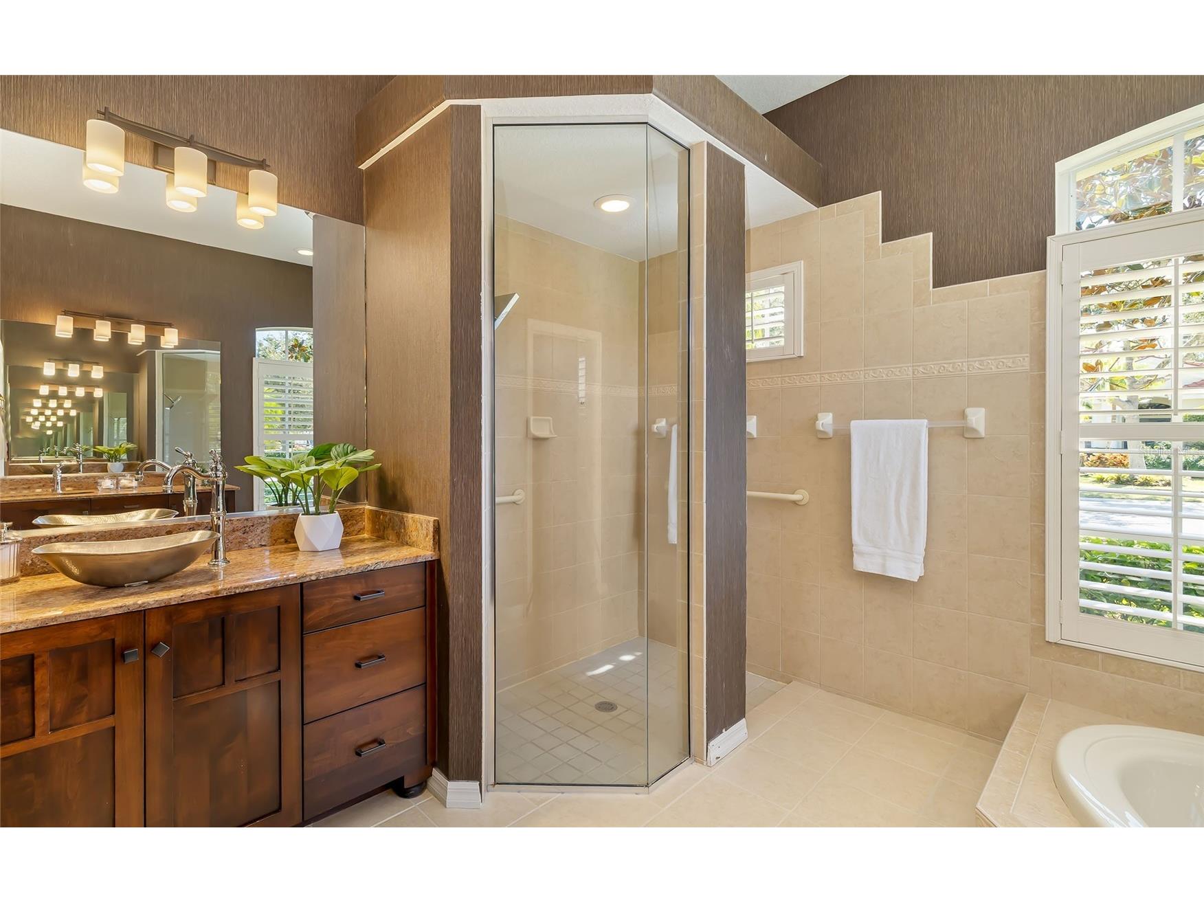 9515 Royal Calcutta Place Bradenton FL 34202 A4680940 image31