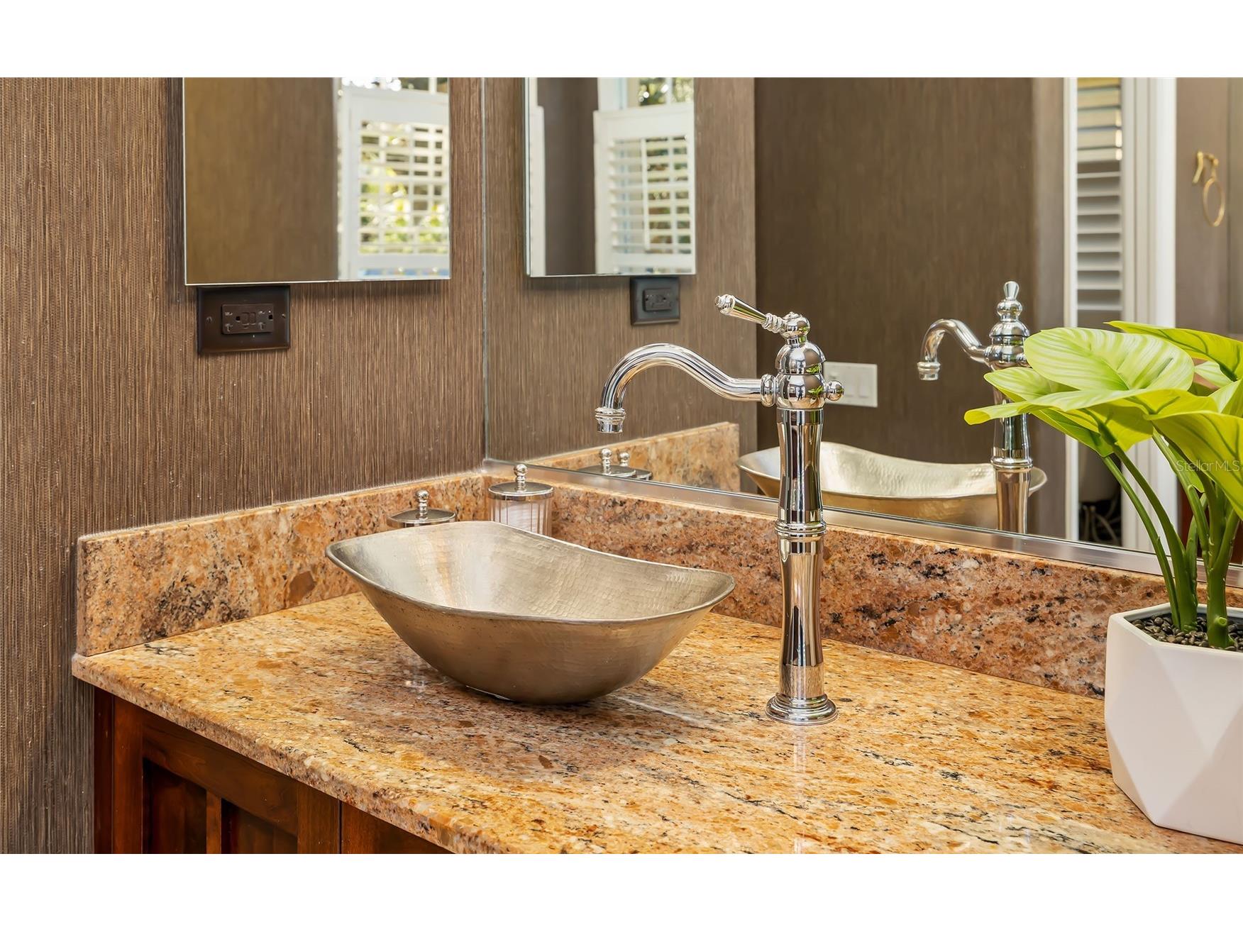 9515 Royal Calcutta Place Bradenton FL 34202 A4680940 image32
