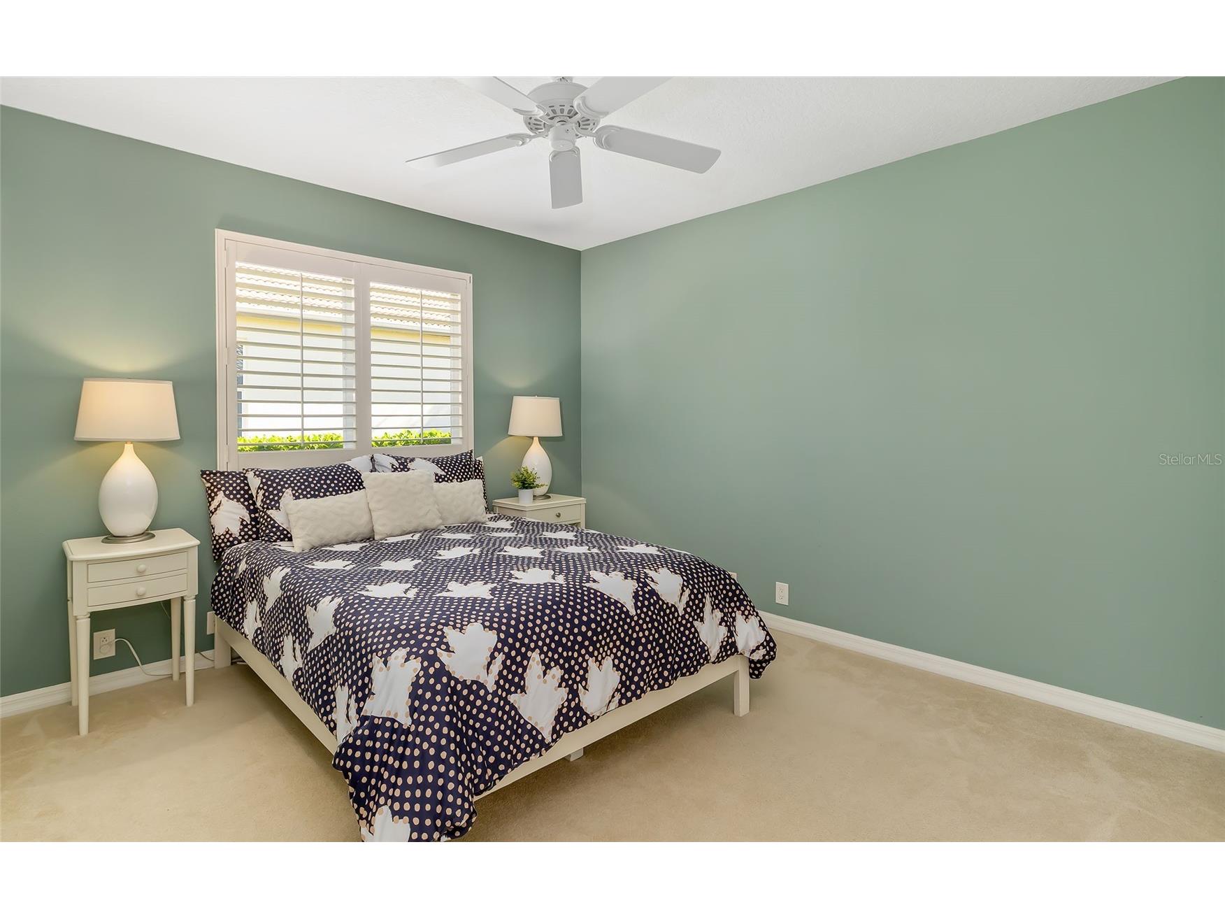 9515 Royal Calcutta Place Bradenton FL 34202 A4680940 image33