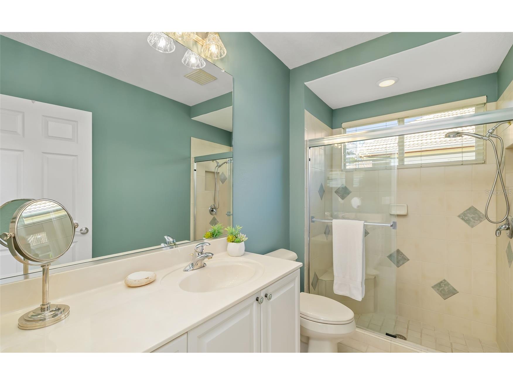 9515 Royal Calcutta Place Bradenton FL 34202 A4680940 image34