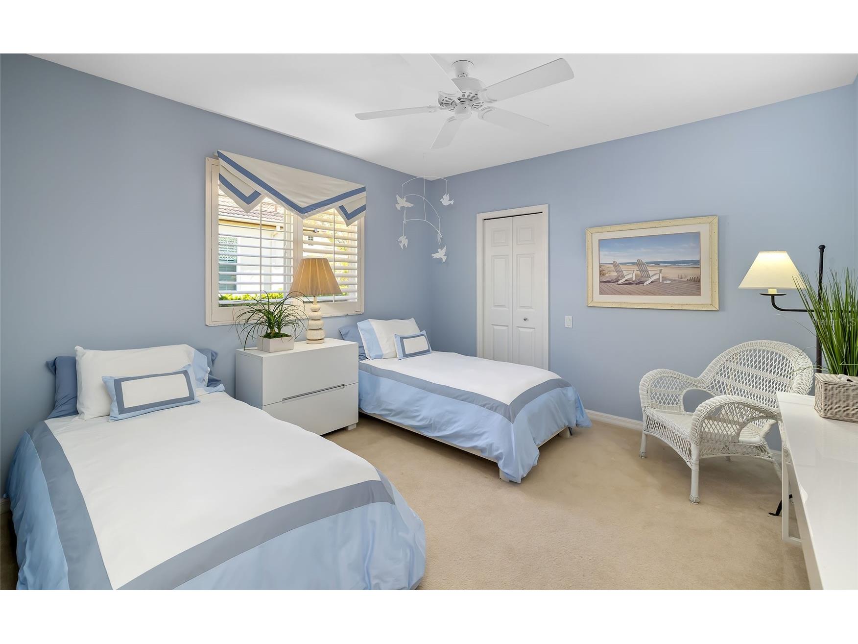 9515 Royal Calcutta Place Bradenton FL 34202 A4680940 image35