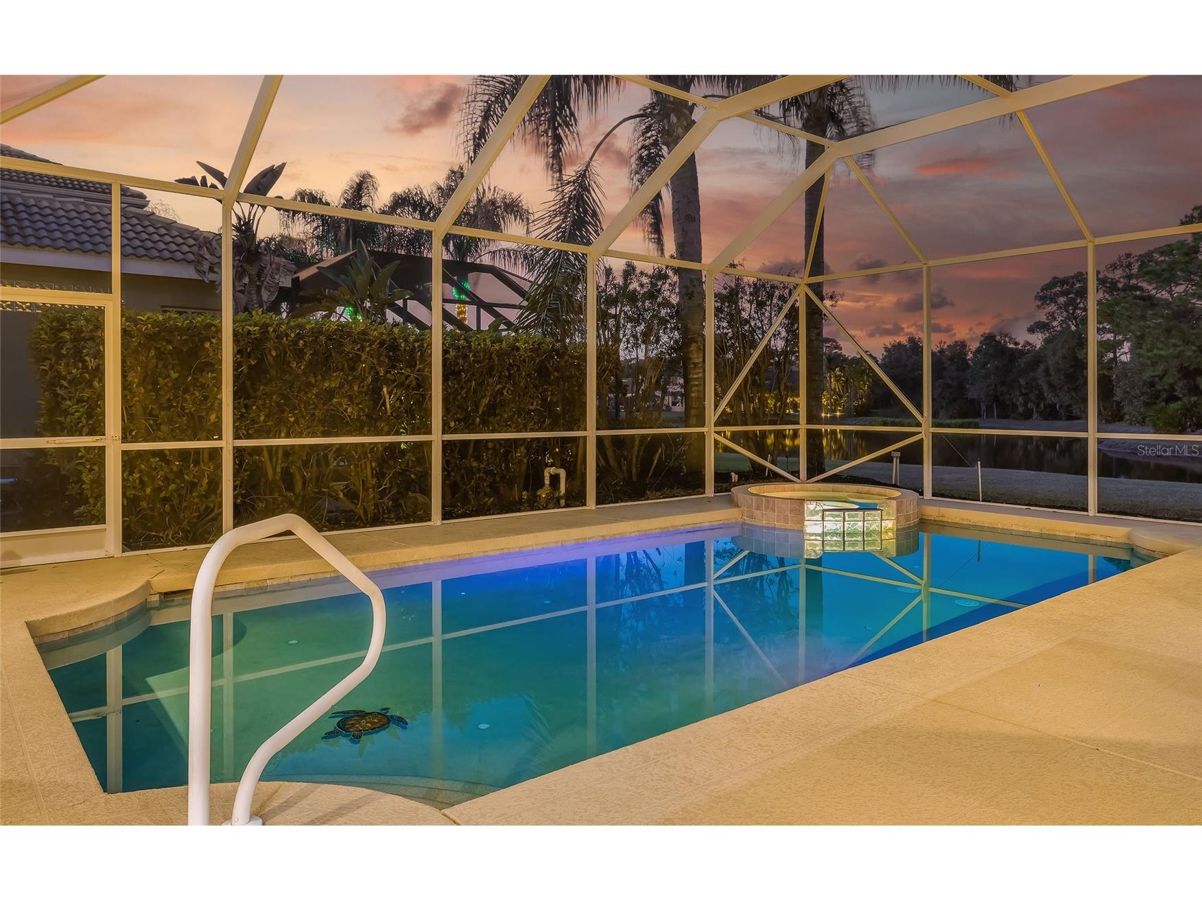 9515 Royal Calcutta Place Bradenton FL 34202 A4680940 image37