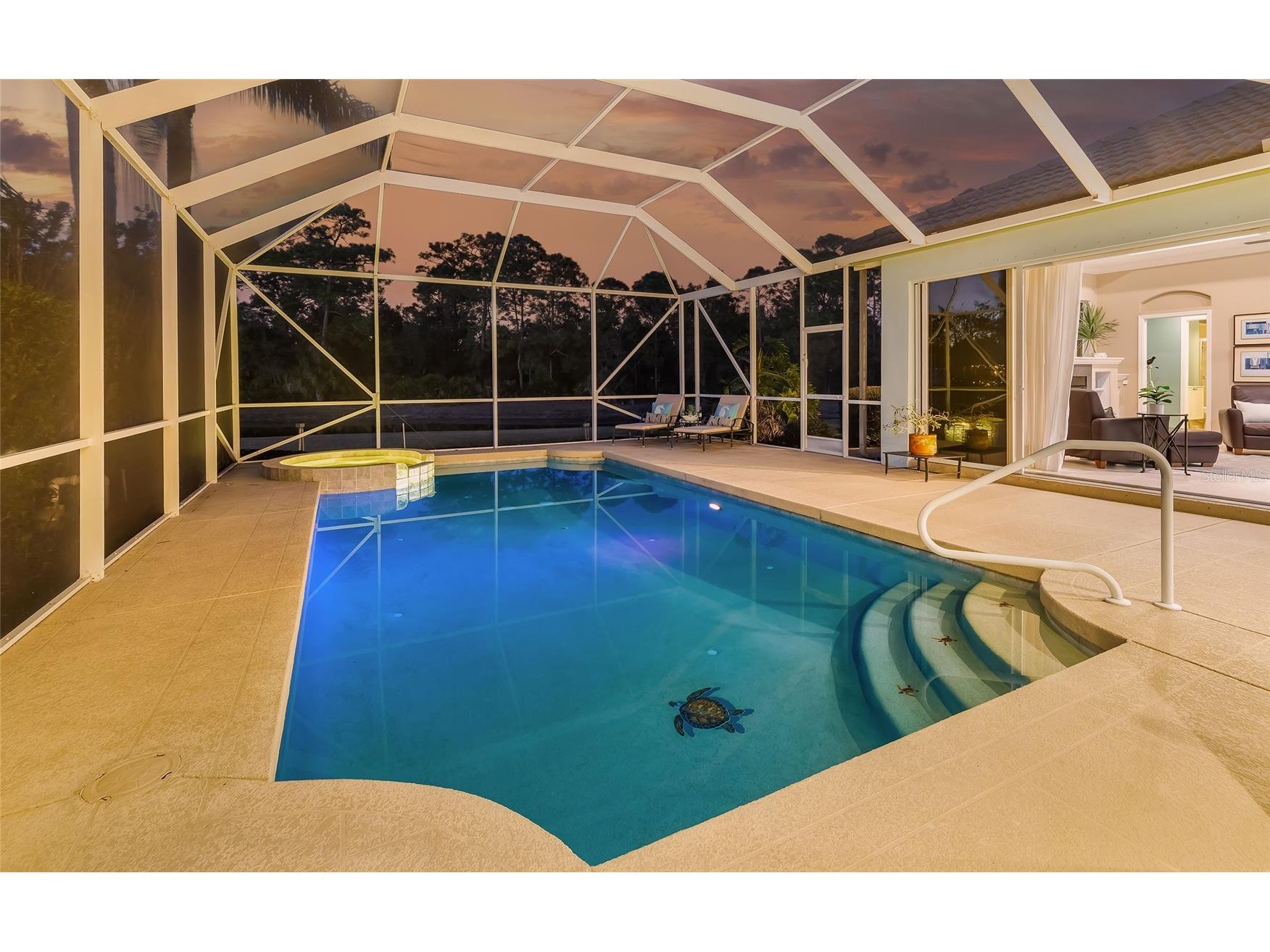 9515 Royal Calcutta Place Bradenton FL 34202 A4680940 image38