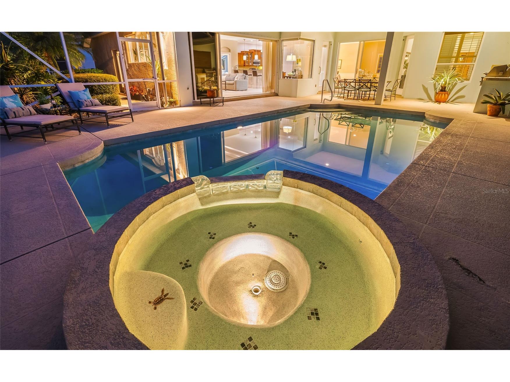 9515 Royal Calcutta Place Bradenton FL 34202 A4680940 image39