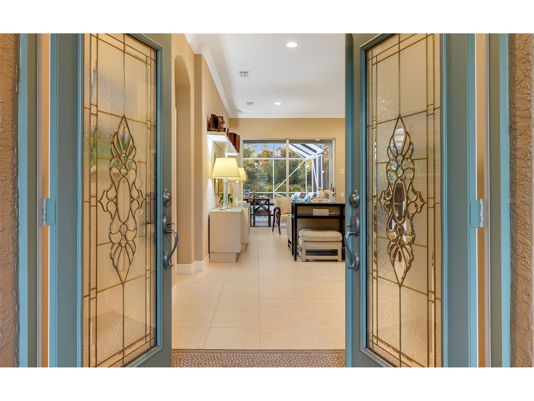 9515 Royal Calcutta Place Bradenton FL 34202 A4680940 image4