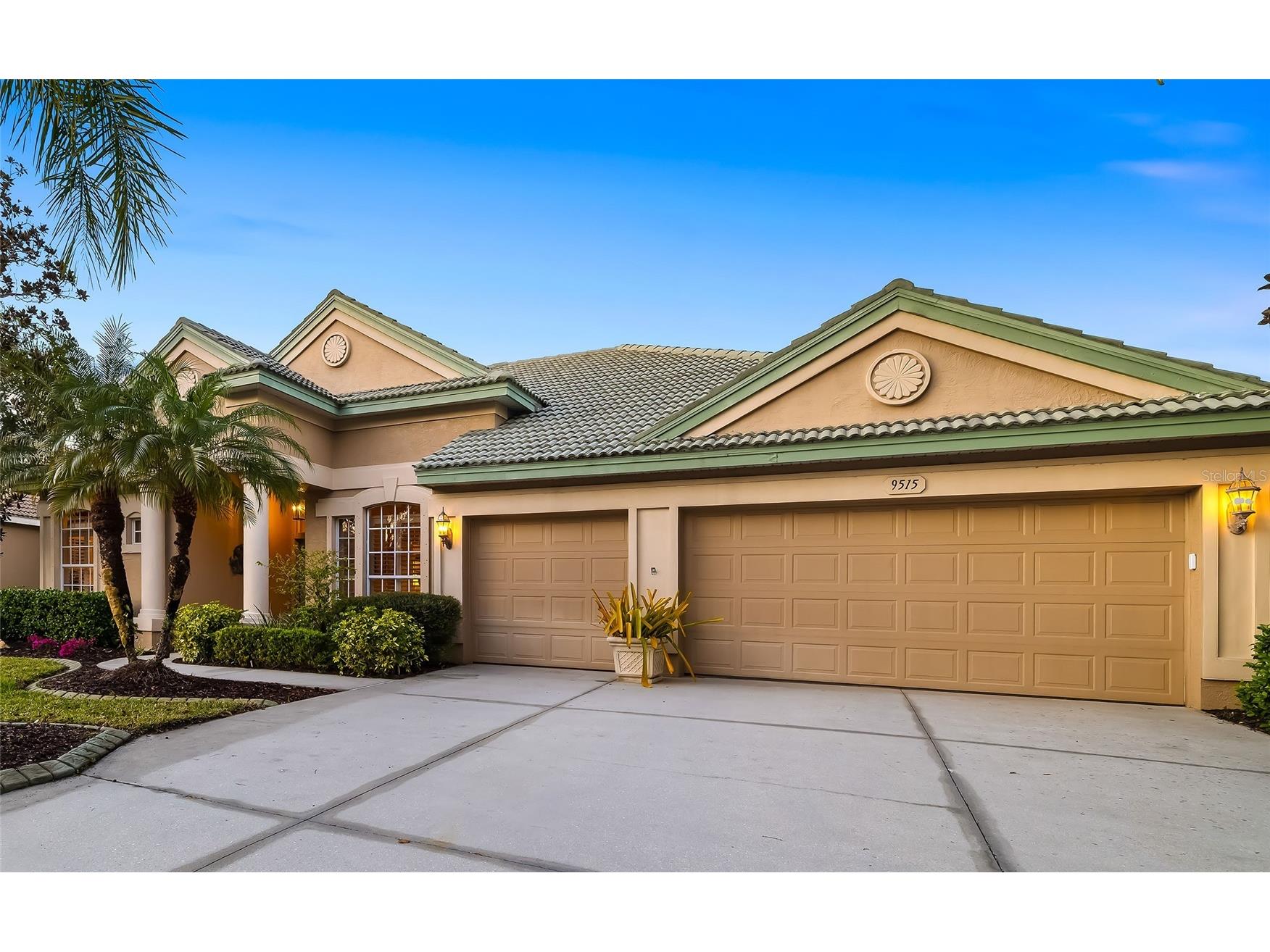 9515 Royal Calcutta Place Bradenton FL 34202 A4680940 image40