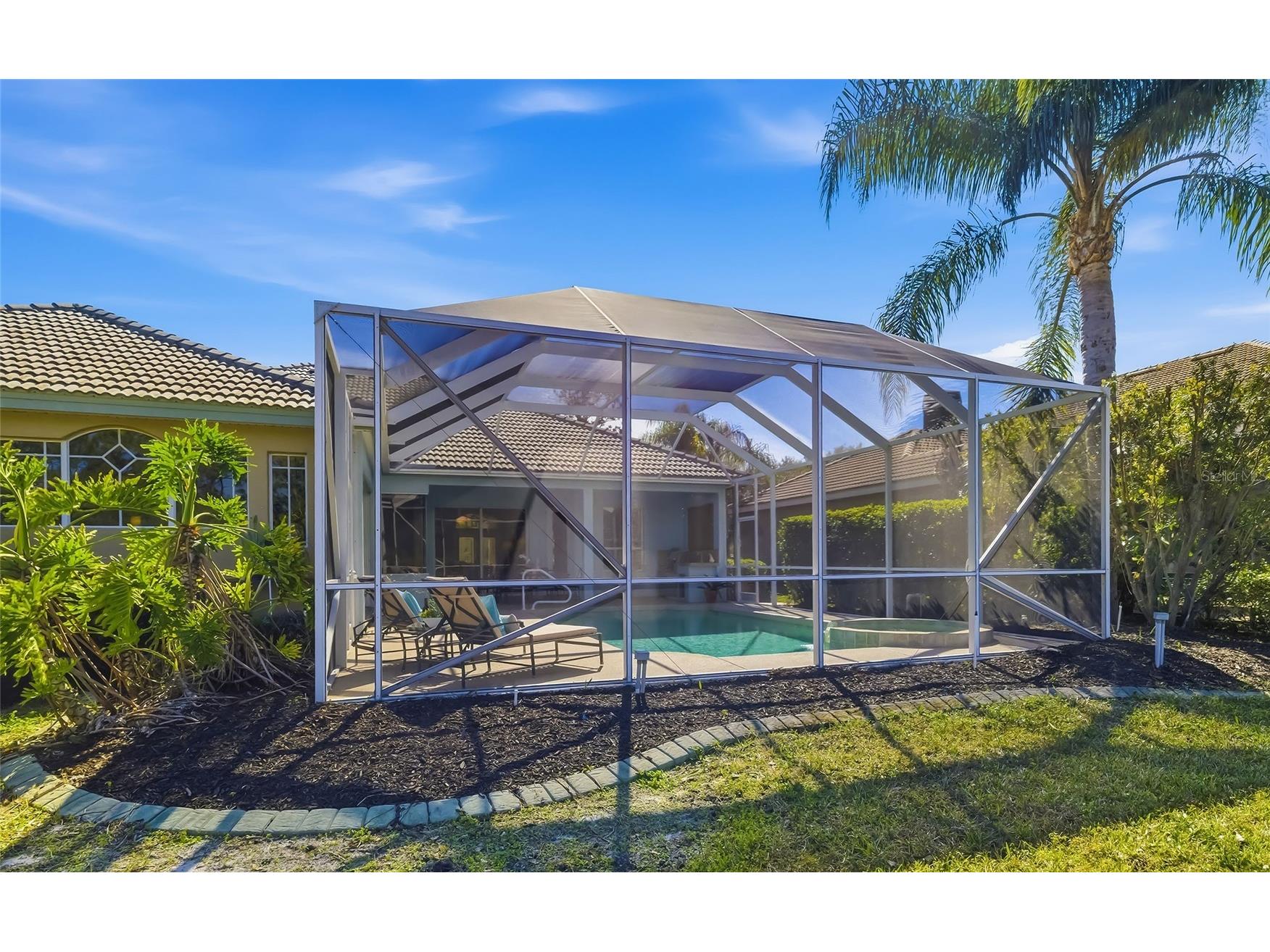 9515 Royal Calcutta Place Bradenton FL 34202 A4680940 image41