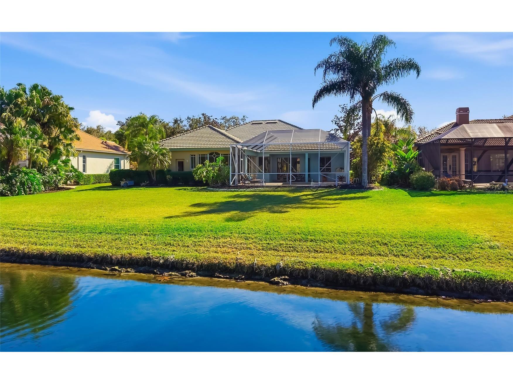 9515 Royal Calcutta Place Bradenton FL 34202 A4680940 image42