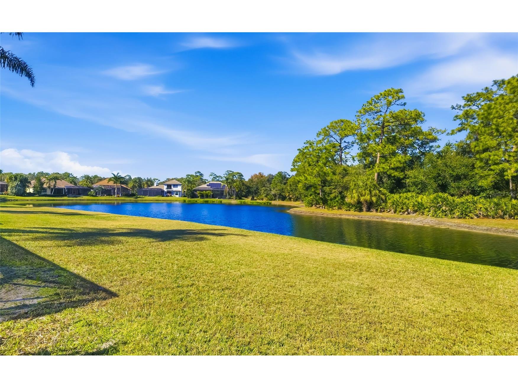 9515 Royal Calcutta Place Bradenton FL 34202 A4680940 image43