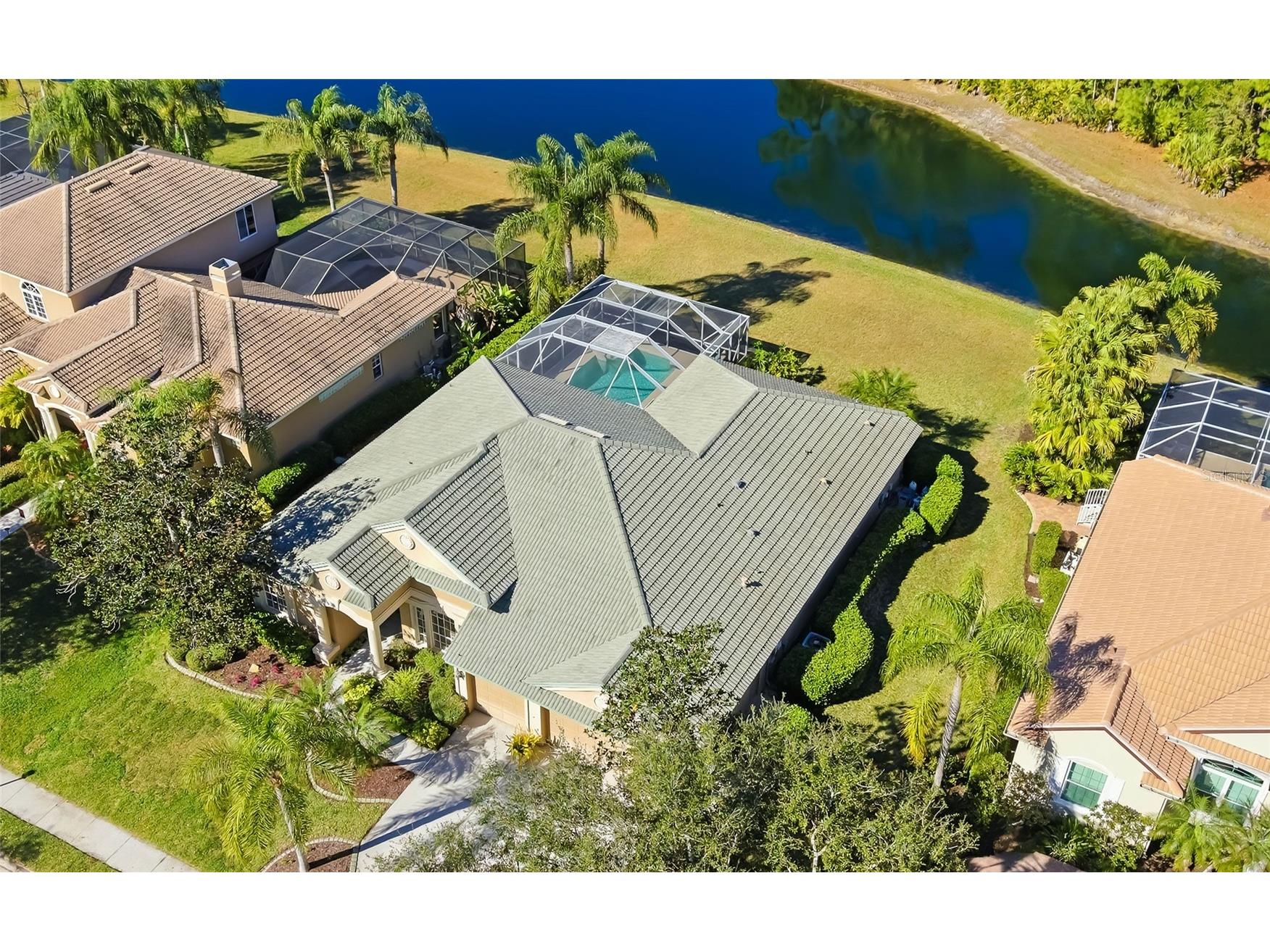 9515 Royal Calcutta Place Bradenton FL 34202 A4680940 image44