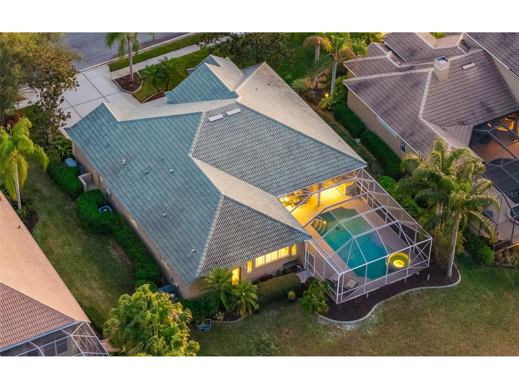 9515 Royal Calcutta Place Bradenton FL 34202 A4680940 image45