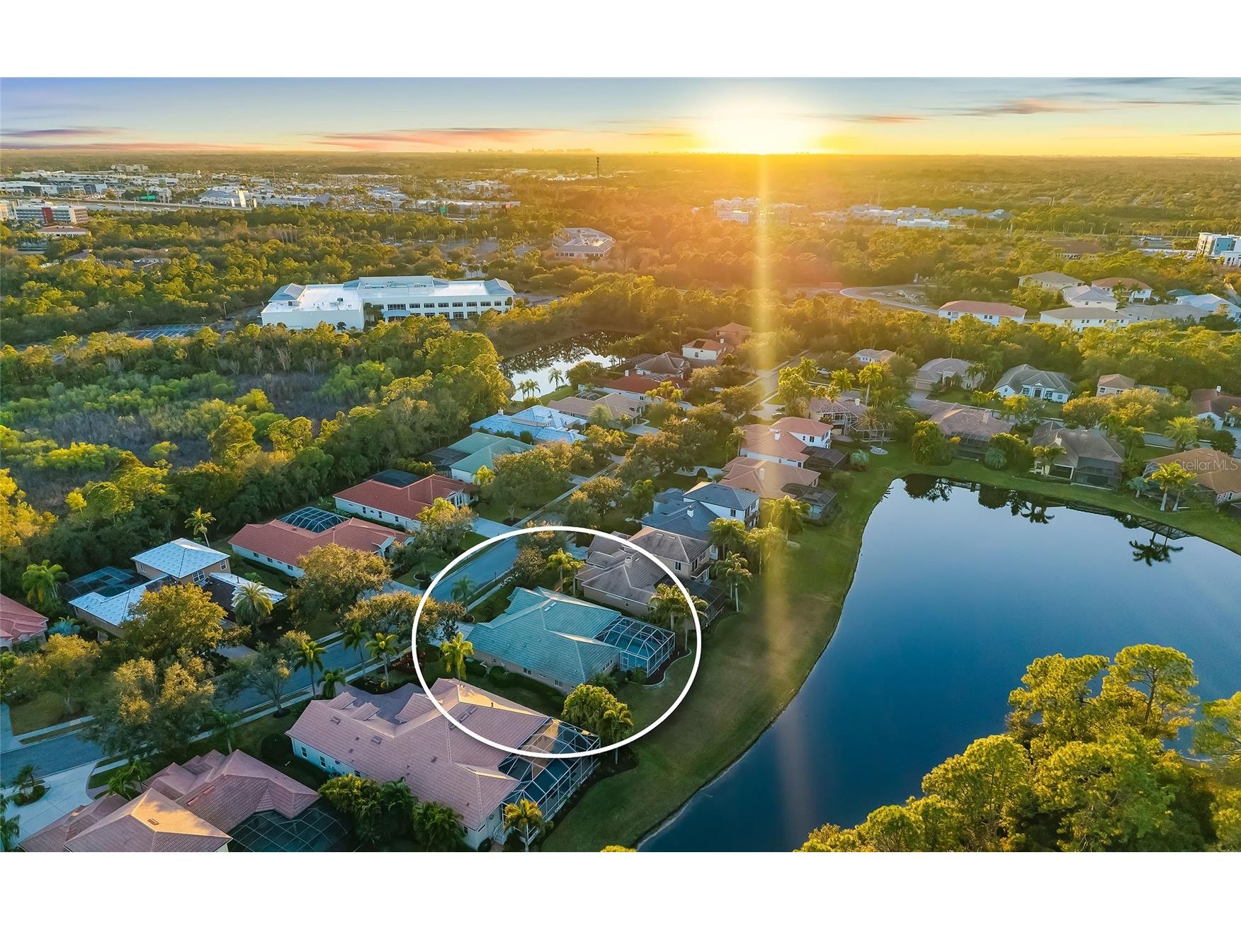 9515 Royal Calcutta Place Bradenton FL 34202 A4680940 image46