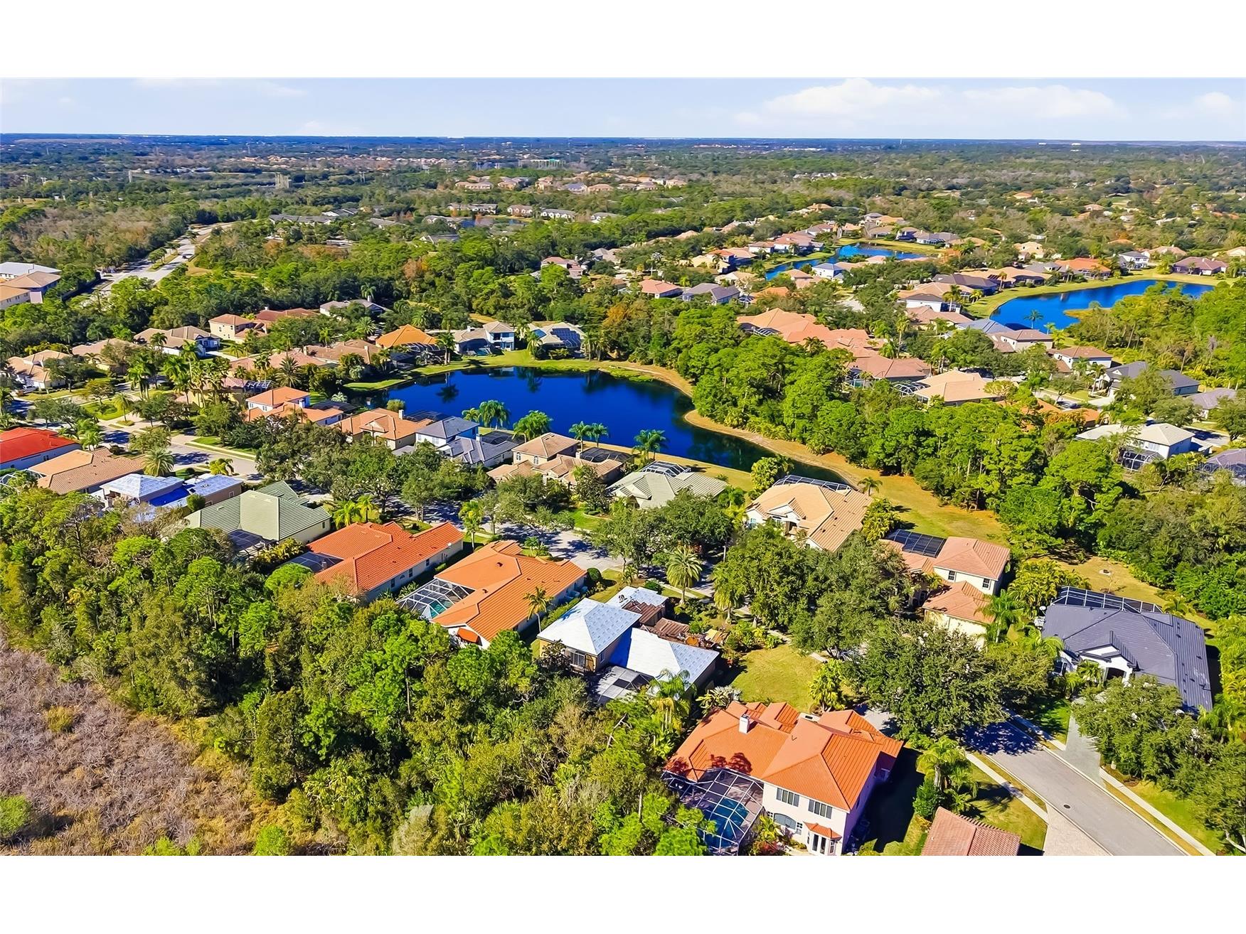 9515 Royal Calcutta Place Bradenton FL 34202 A4680940 image47