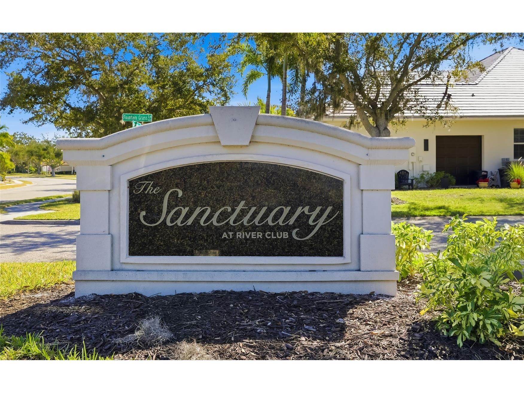 9515 Royal Calcutta Place Bradenton FL 34202 A4680940 image48