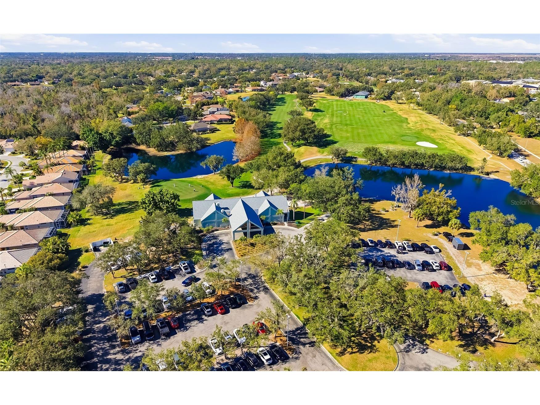 9515 Royal Calcutta Place Bradenton FL 34202 A4680940 image49