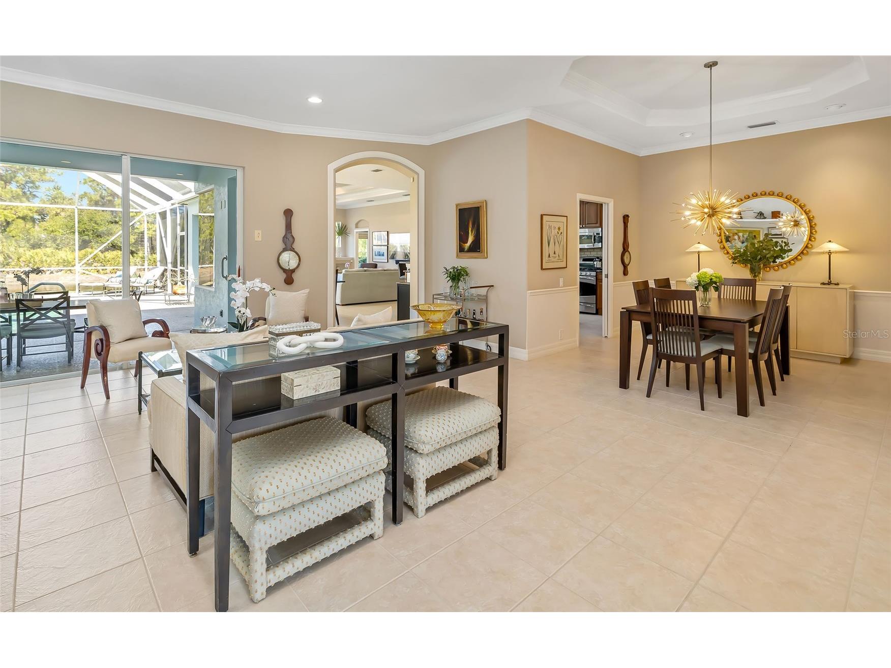 9515 Royal Calcutta Place Bradenton FL 34202 A4680940 image6