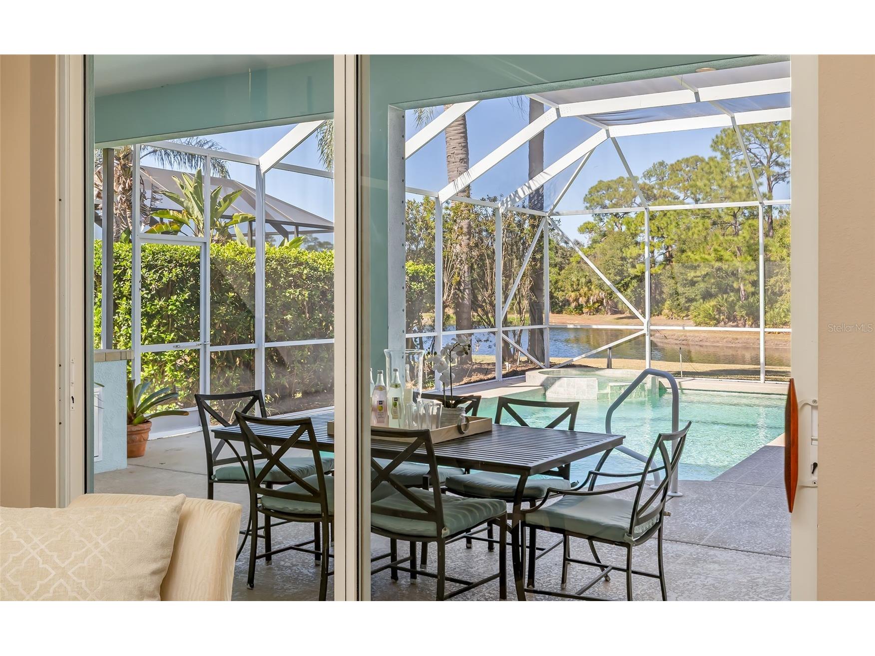 9515 Royal Calcutta Place Bradenton FL 34202 A4680940 image7