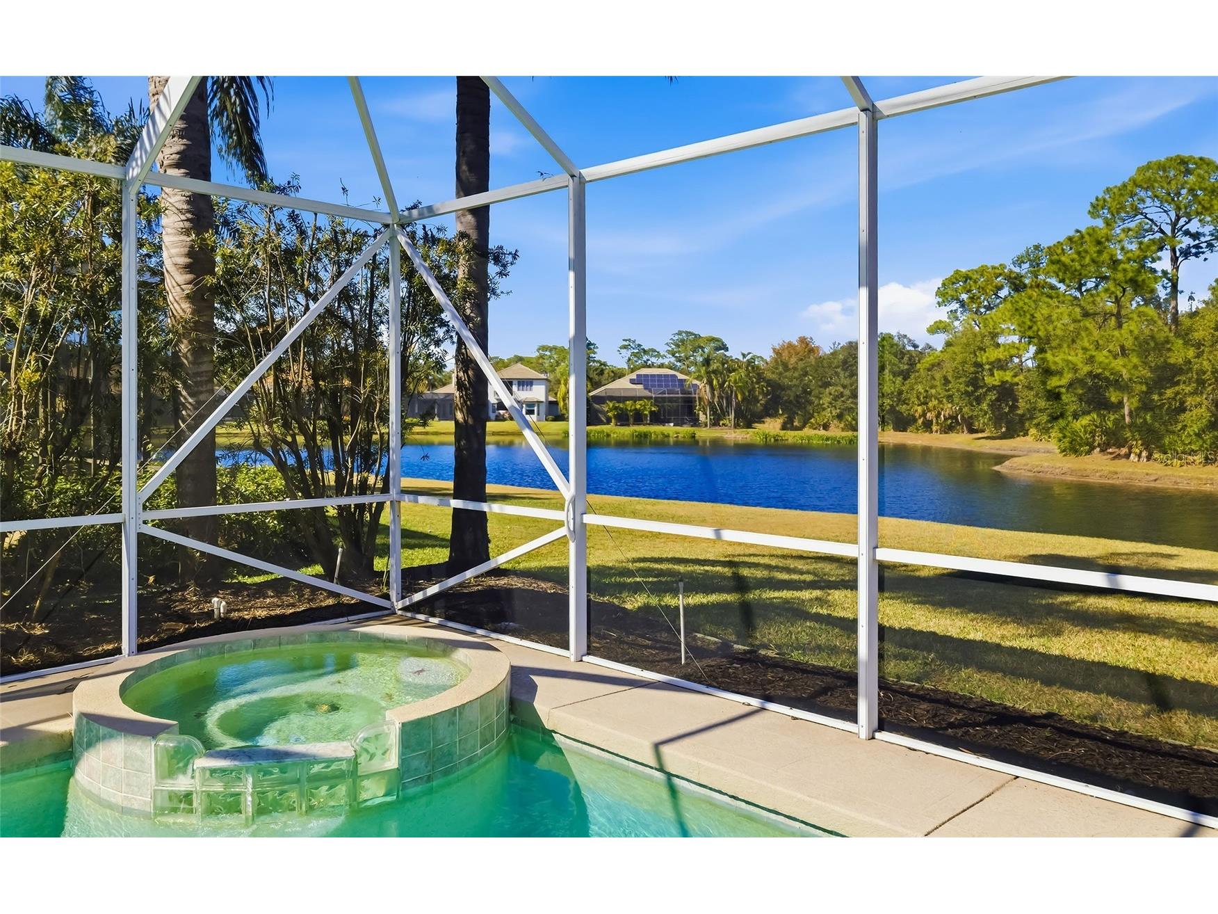 9515 Royal Calcutta Place Bradenton FL 34202 A4680940 image9