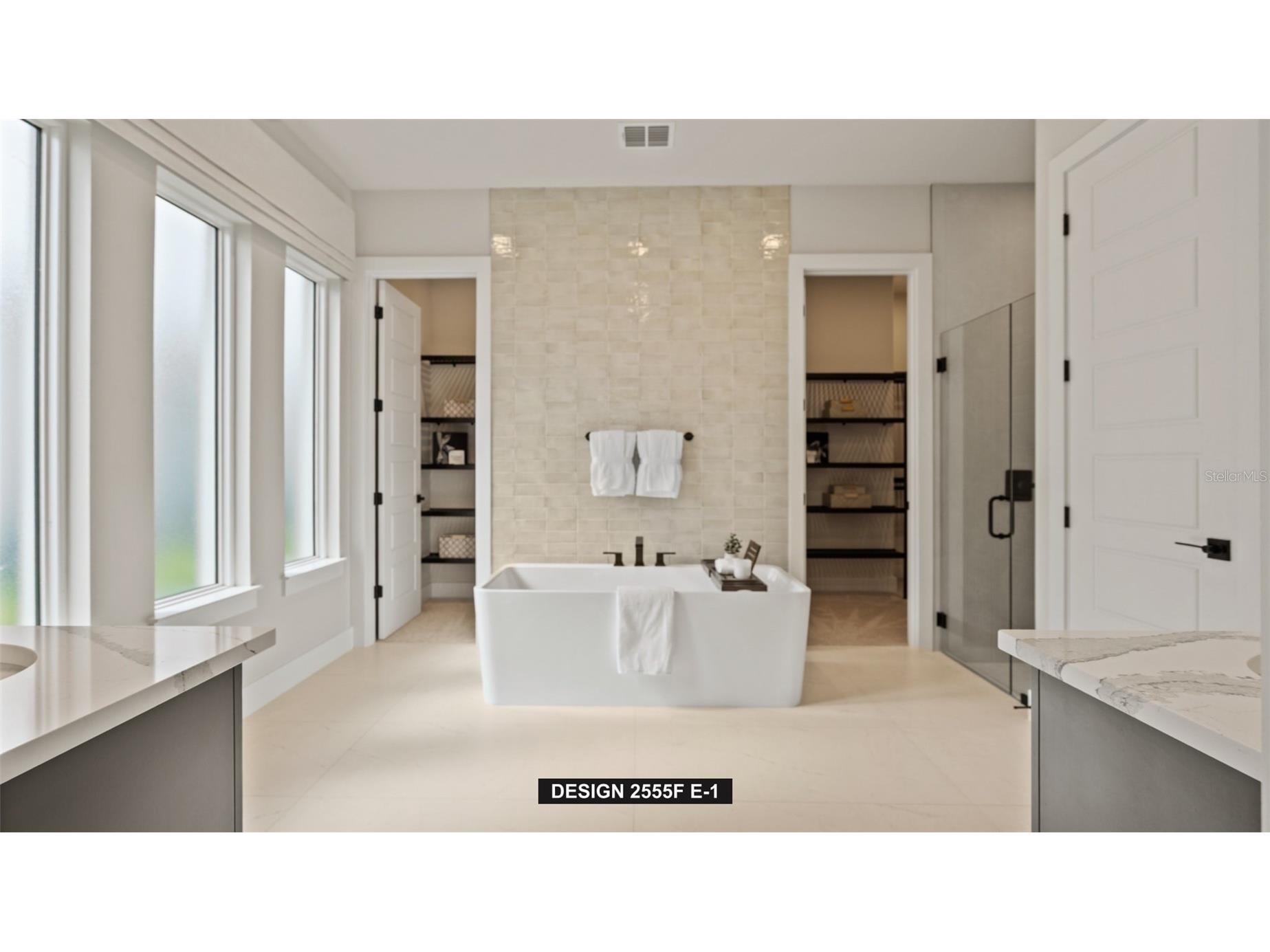 9515 Sandy Shores Street Parrish FL 34219 TB8503776 image13