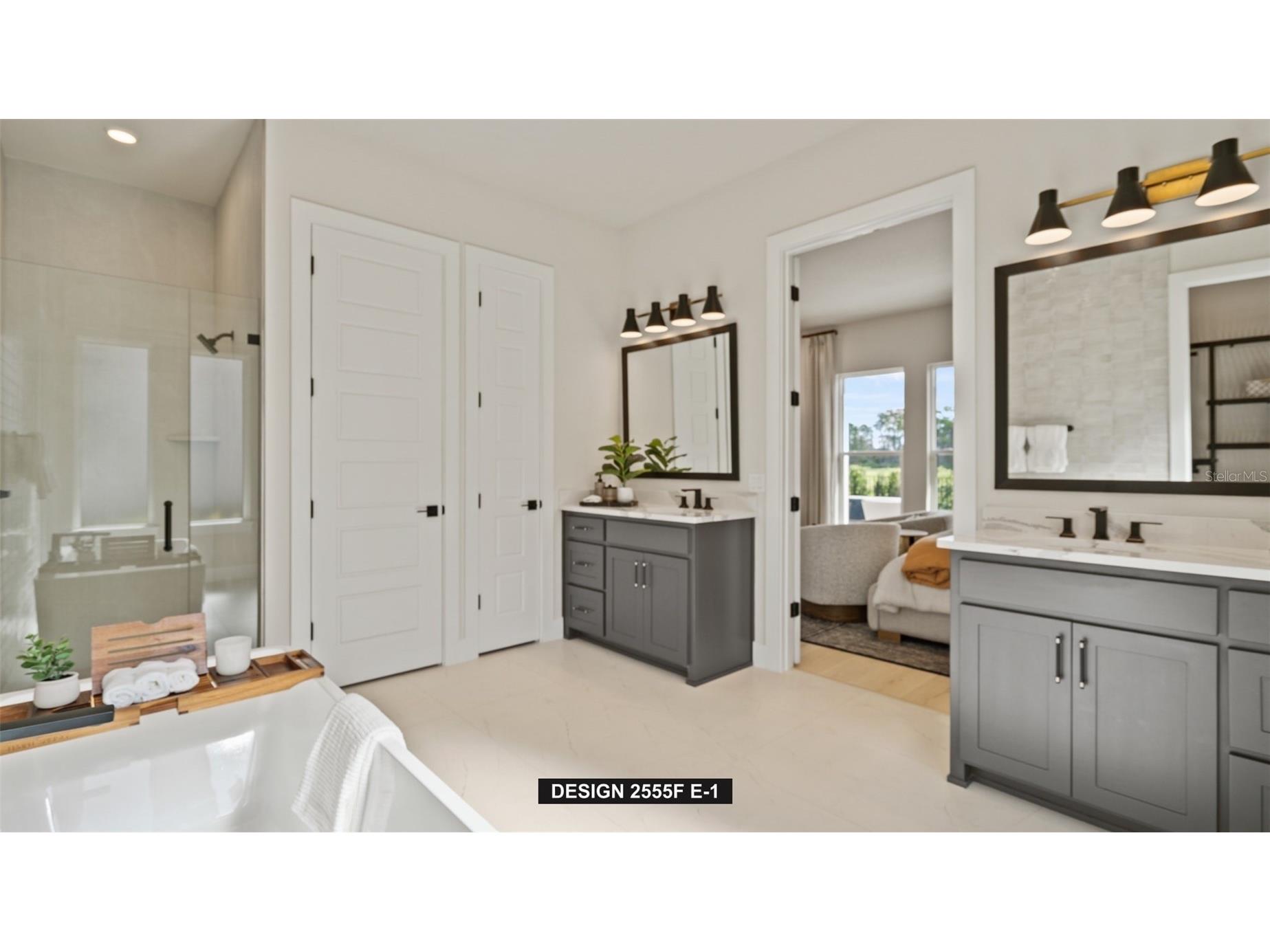 9515 Sandy Shores Street Parrish FL 34219 TB8503776 image15