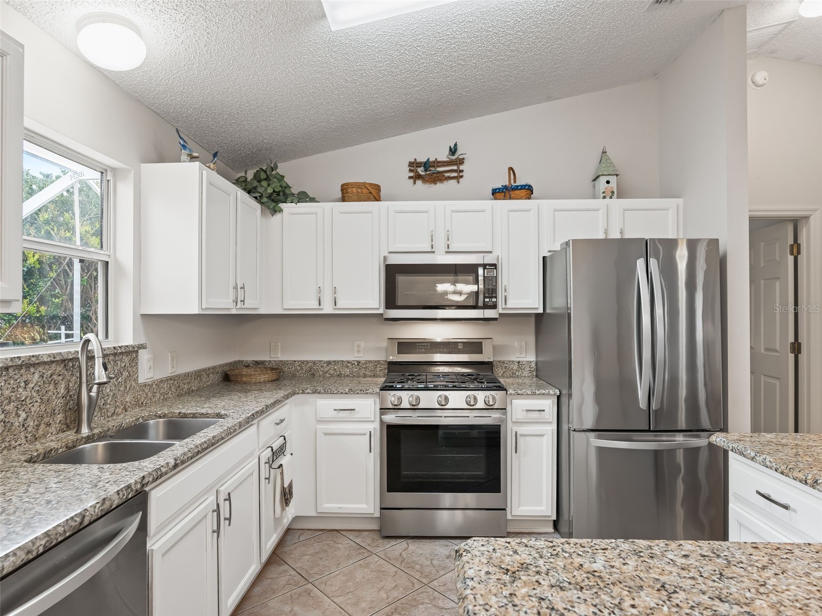 9515 SE 171st Argyll Street The Villages FL 32162 G5110240 image10