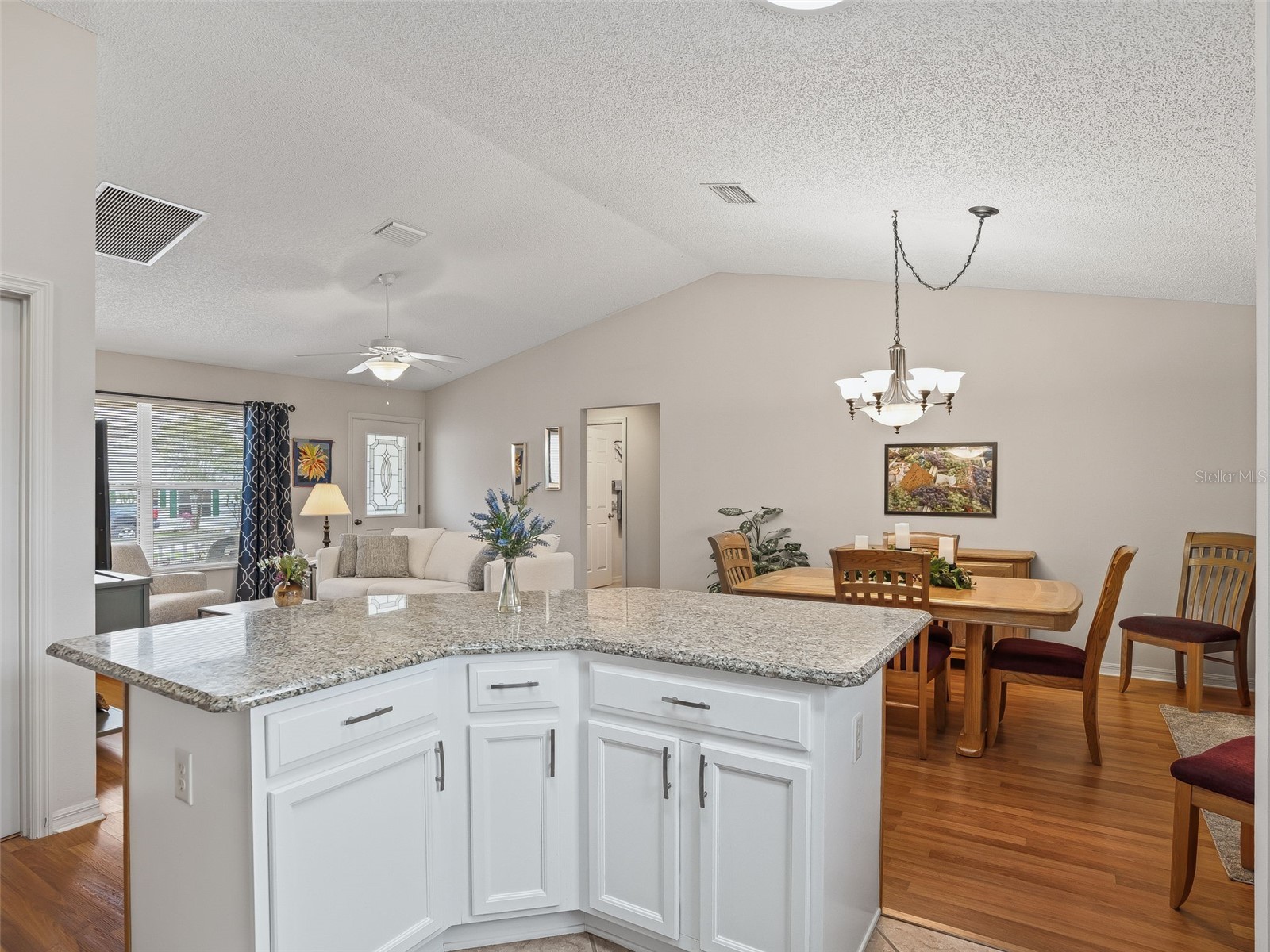 9515 SE 171st Argyll Street The Villages FL 32162 G5110240 image11