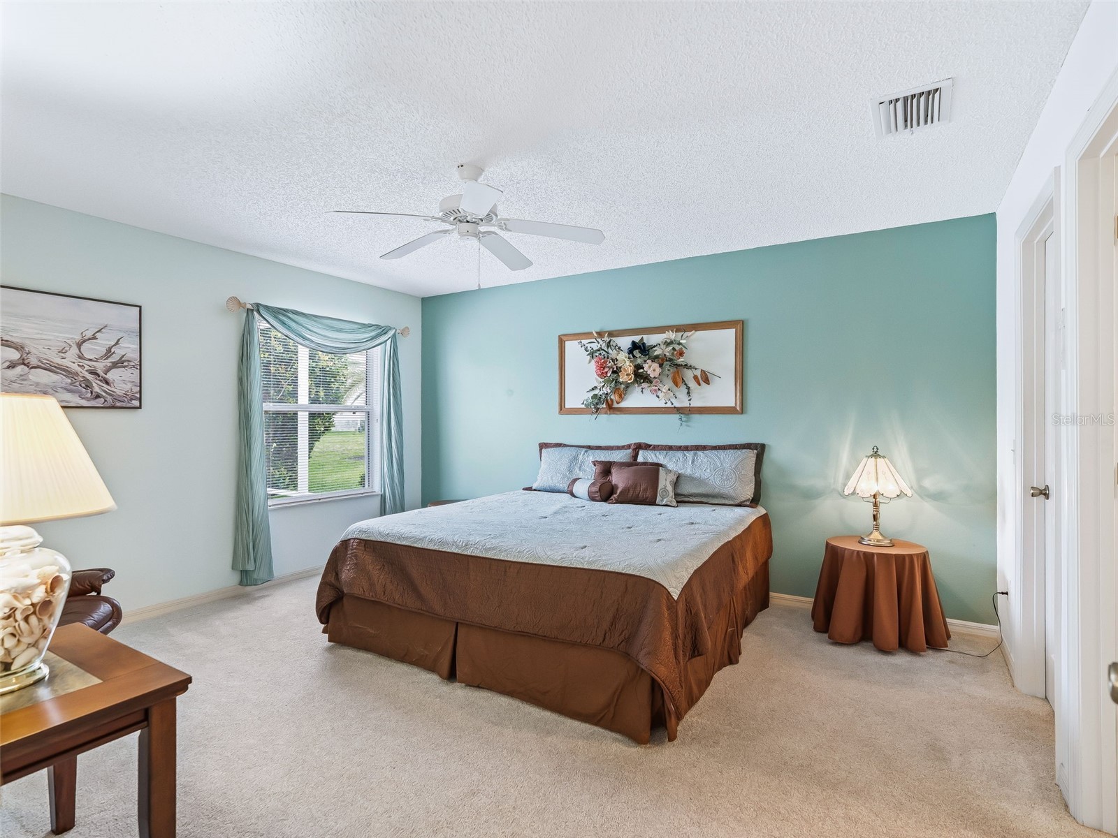 9515 SE 171st Argyll Street The Villages FL 32162 G5110240 image12