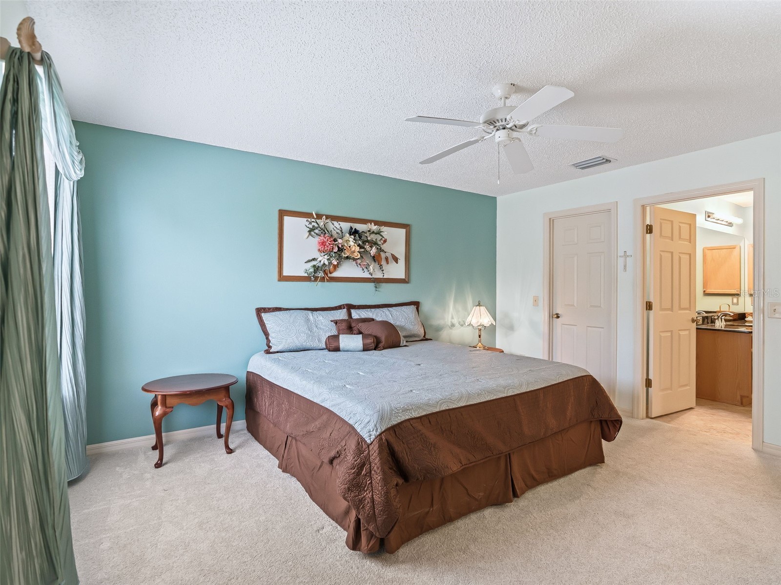 9515 SE 171st Argyll Street The Villages FL 32162 G5110240 image13