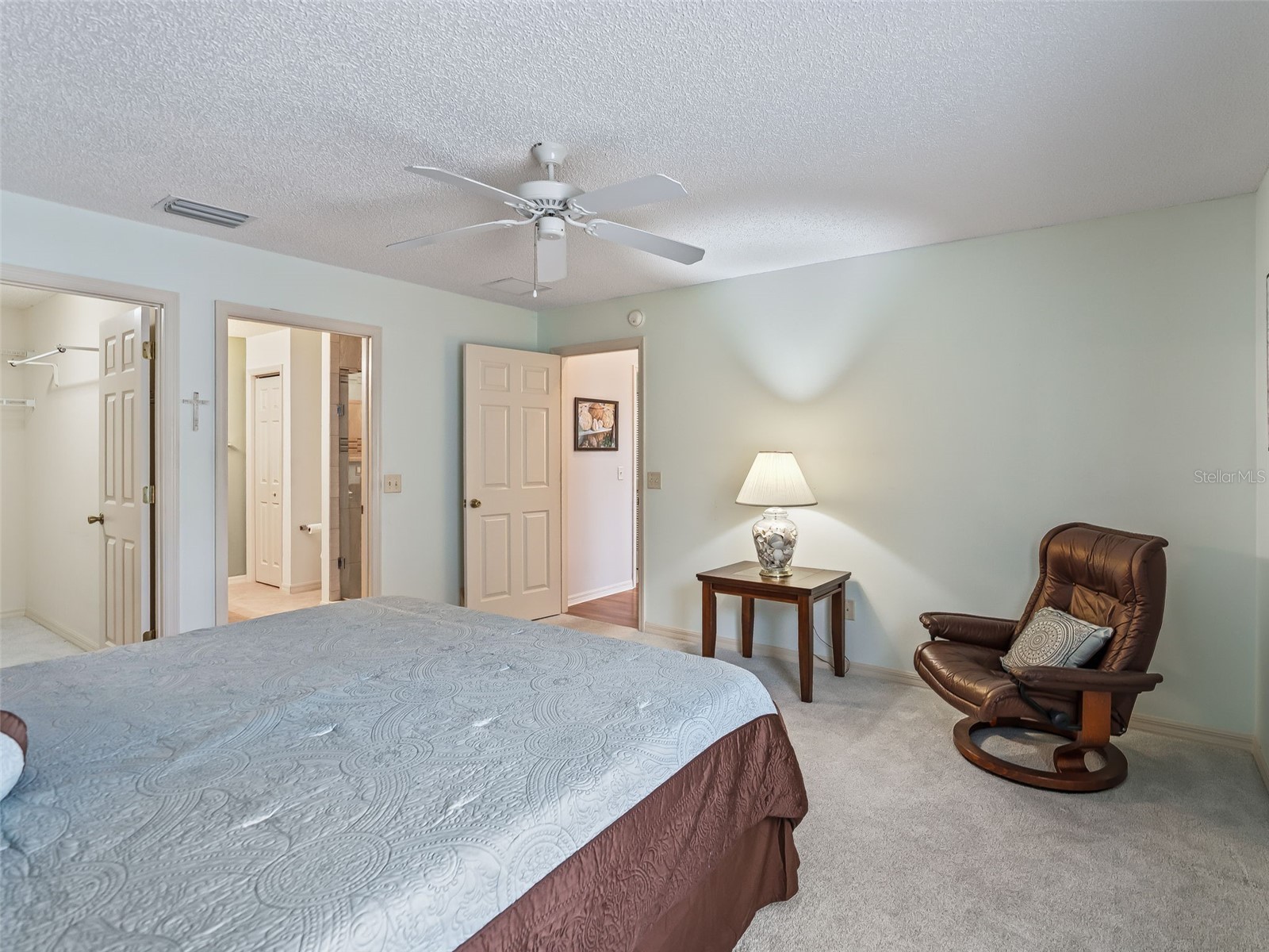 9515 SE 171st Argyll Street The Villages FL 32162 G5110240 image14