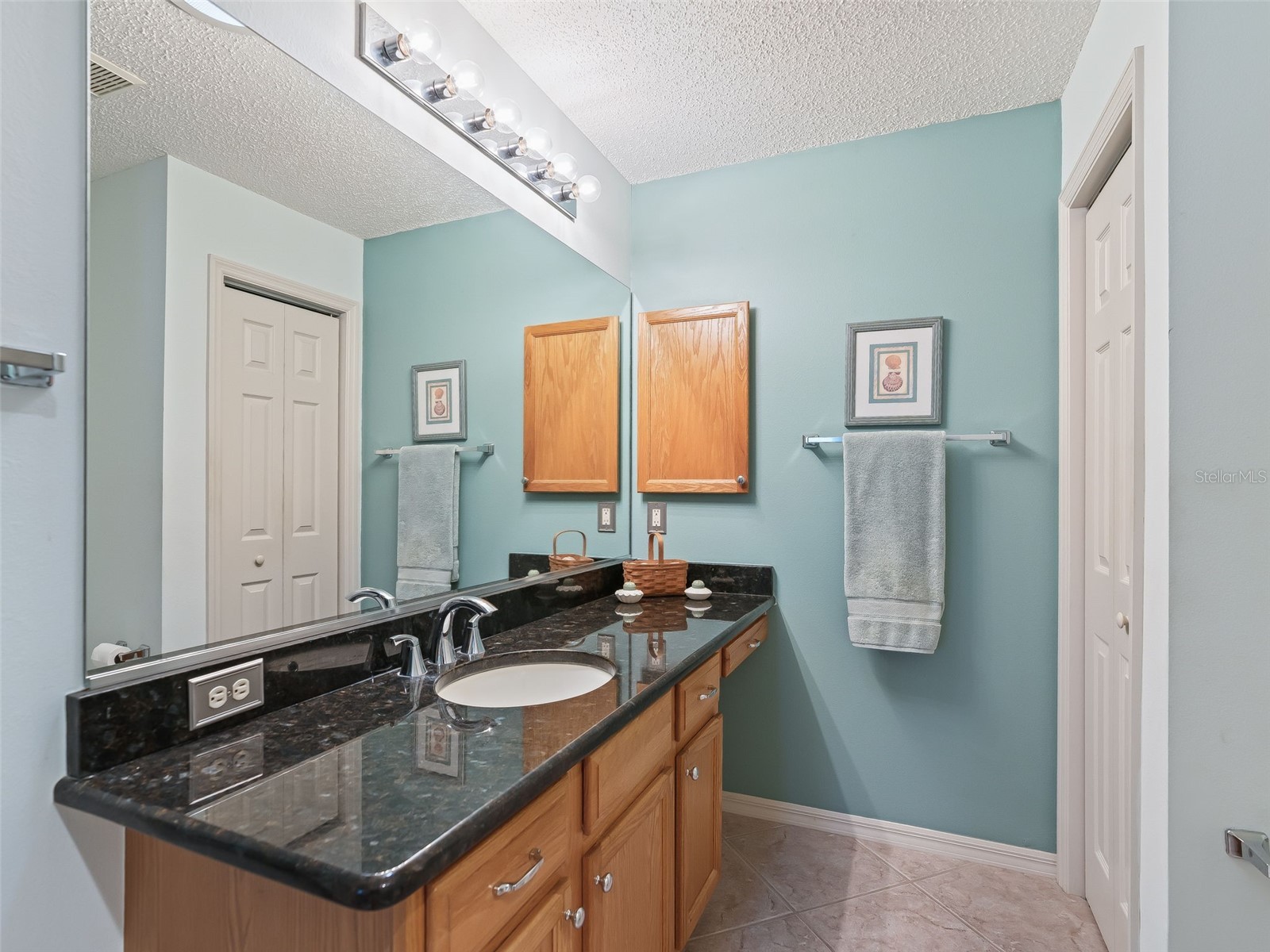9515 SE 171st Argyll Street The Villages FL 32162 G5110240 image17