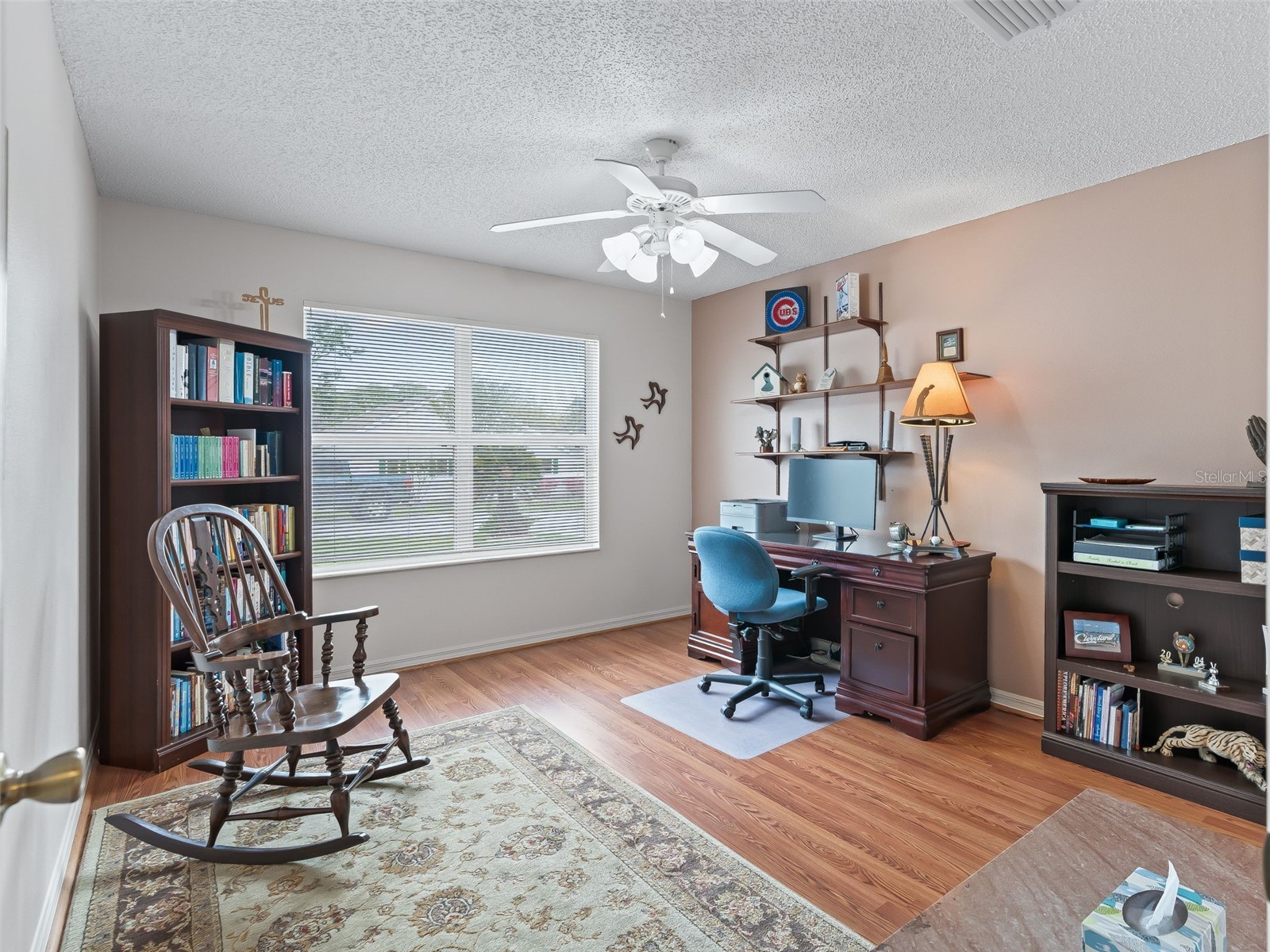 9515 SE 171st Argyll Street The Villages FL 32162 G5110240 image18