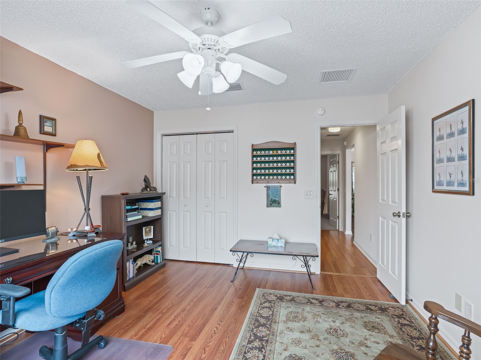 9515 SE 171st Argyll Street The Villages FL 32162 G5110240 image19