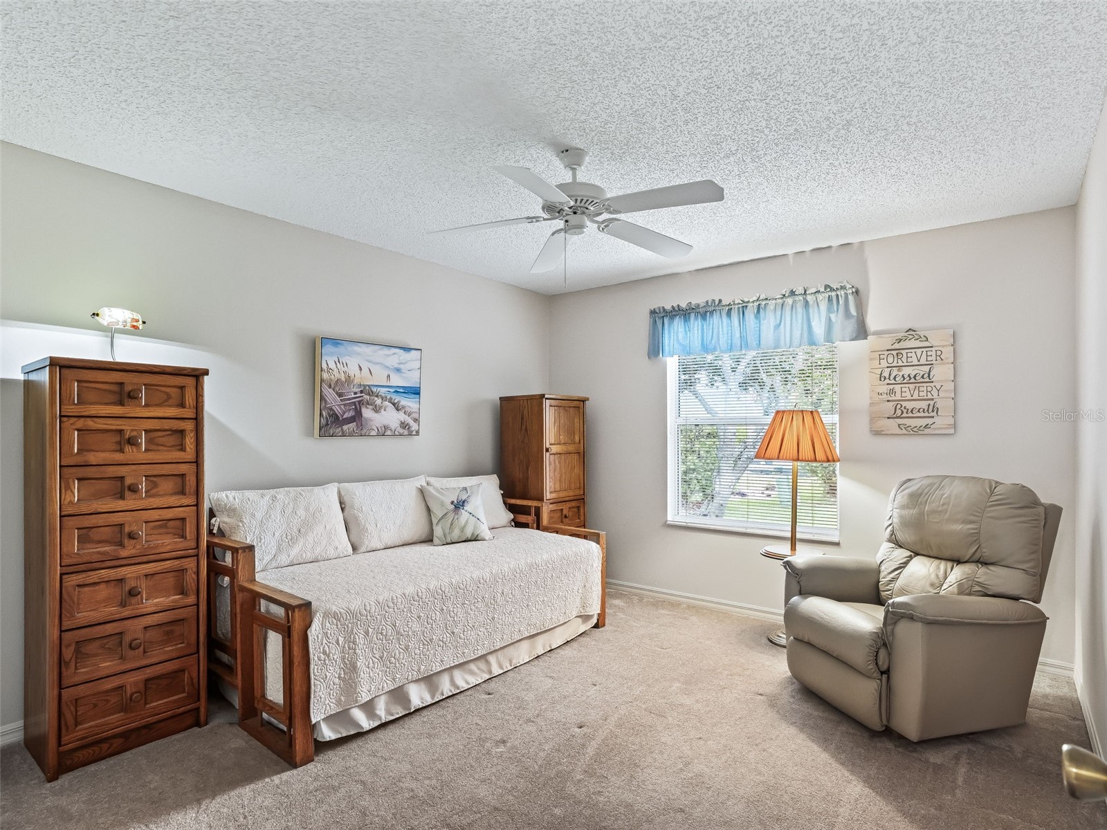 9515 SE 171st Argyll Street The Villages FL 32162 G5110240 image21