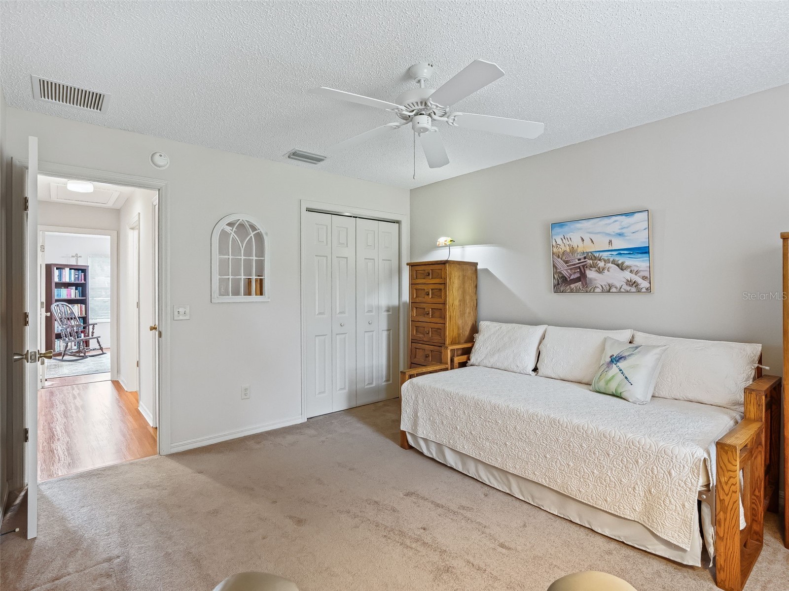 9515 SE 171st Argyll Street The Villages FL 32162 G5110240 image22