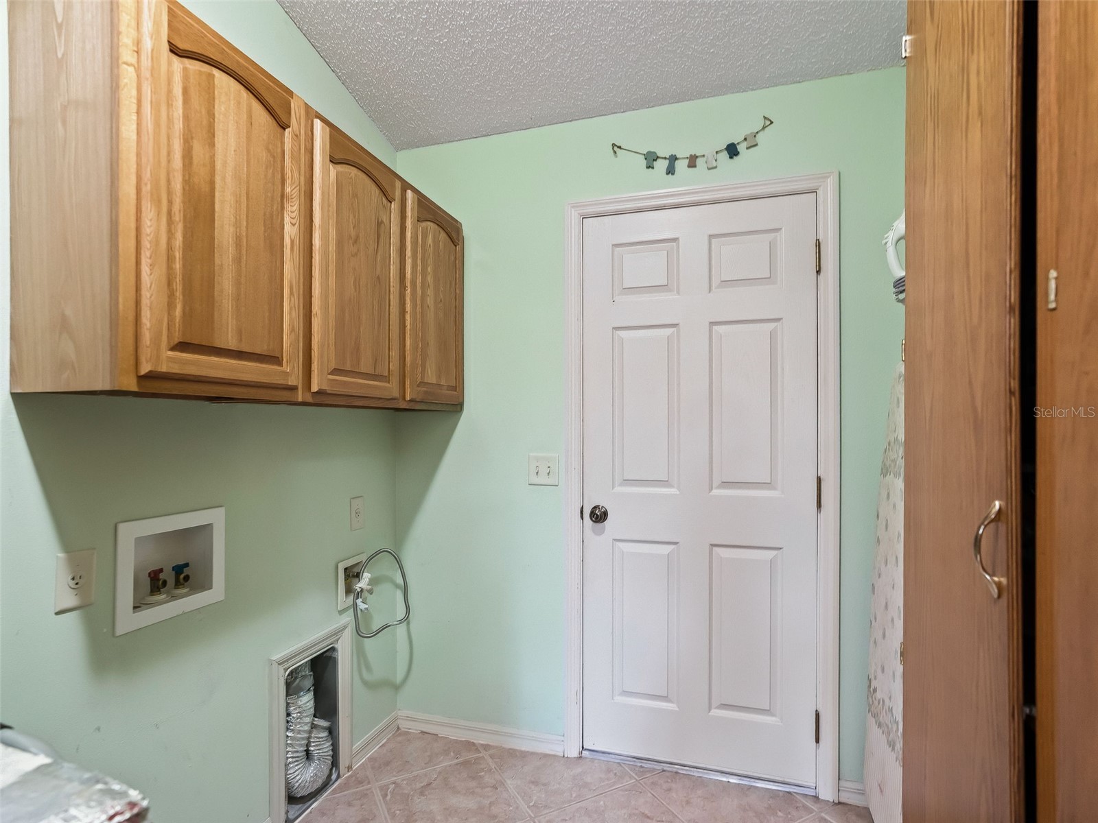 9515 SE 171st Argyll Street The Villages FL 32162 G5110240 image23