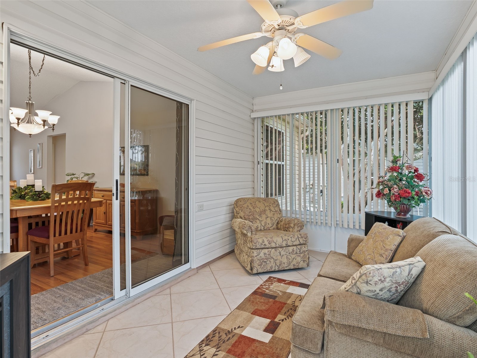 9515 SE 171st Argyll Street The Villages FL 32162 G5110240 image25