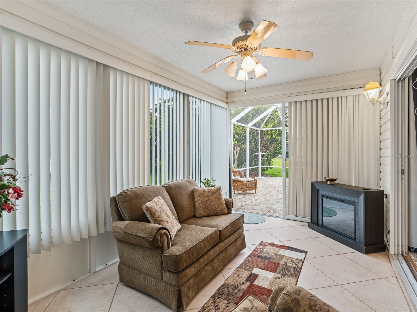 9515 SE 171st Argyll Street The Villages FL 32162 G5110240 image26