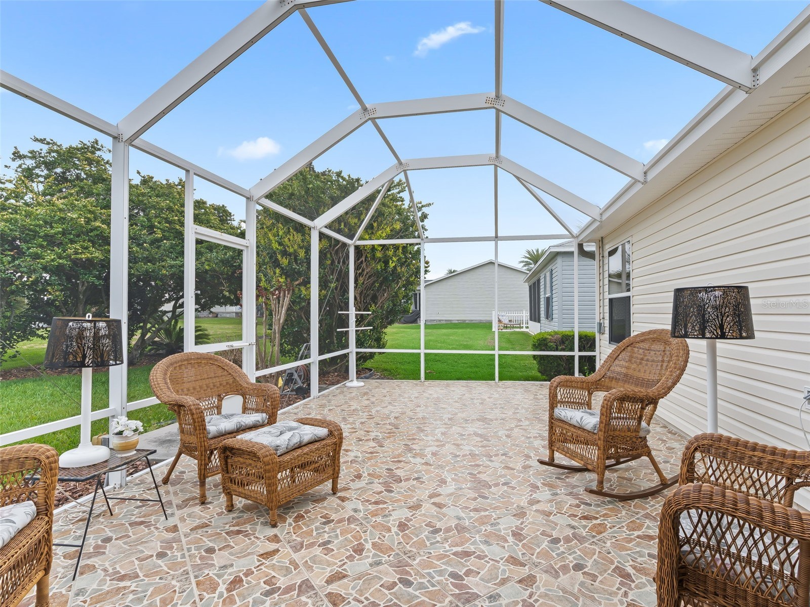 9515 SE 171st Argyll Street The Villages FL 32162 G5110240 image27