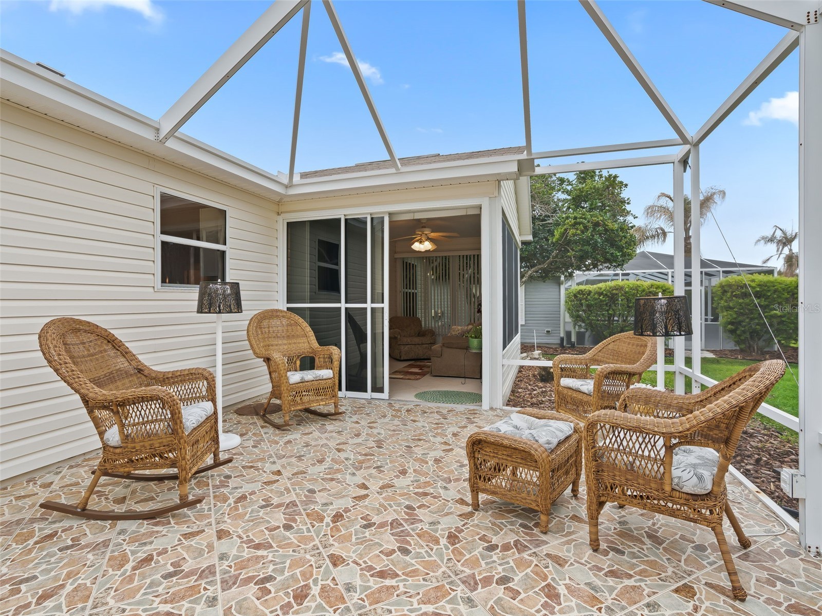 9515 SE 171st Argyll Street The Villages FL 32162 G5110240 image28
