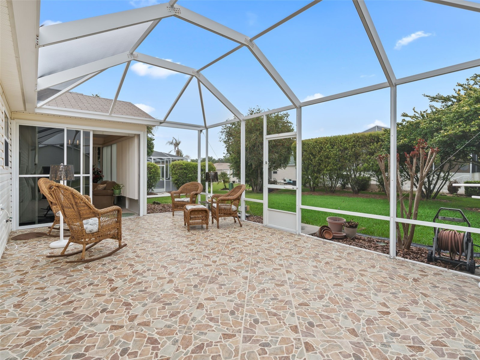 9515 SE 171st Argyll Street The Villages FL 32162 G5110240 image29
