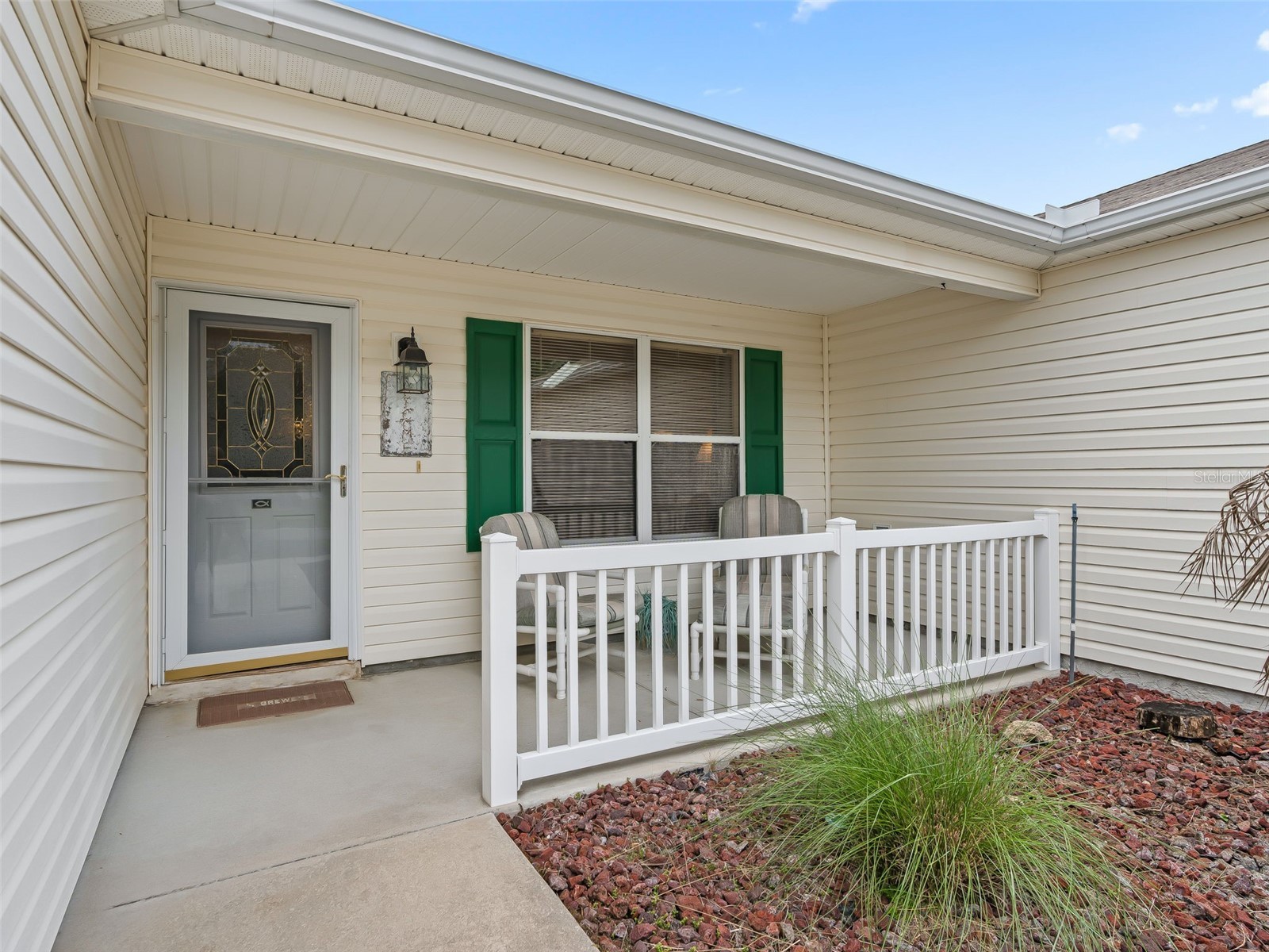 9515 SE 171st Argyll Street The Villages FL 32162 G5110240 image3