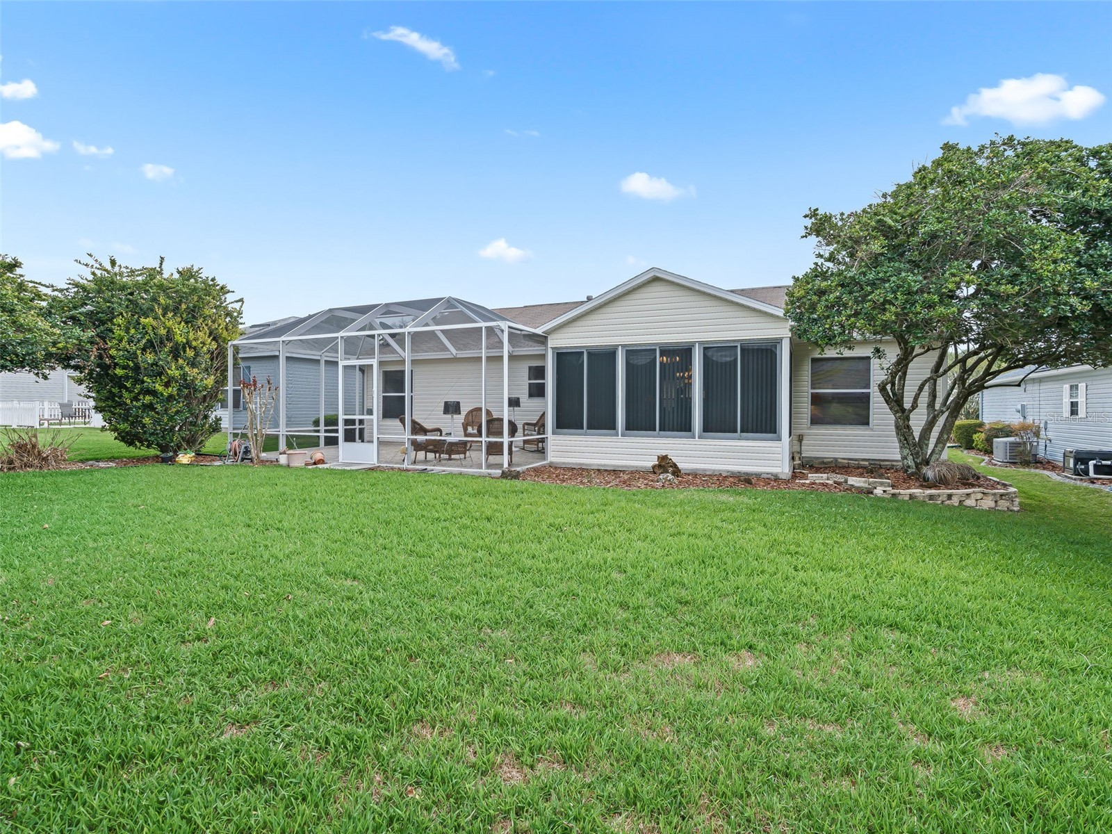 9515 SE 171st Argyll Street The Villages FL 32162 G5110240 image30